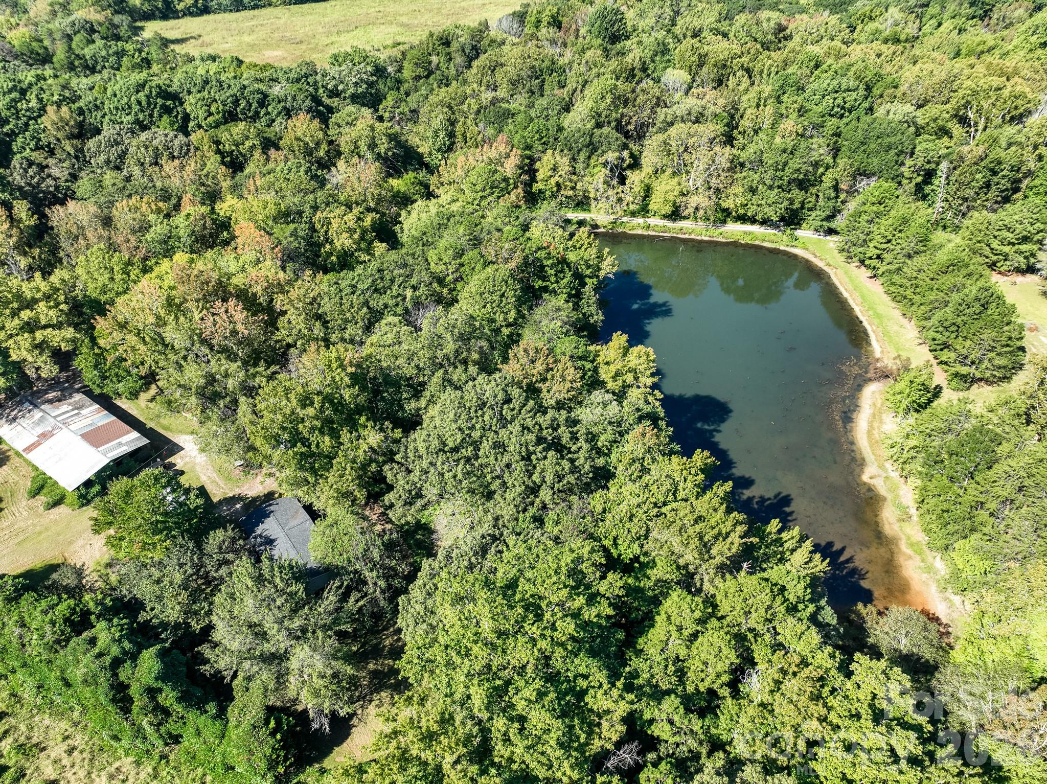main property photo 37