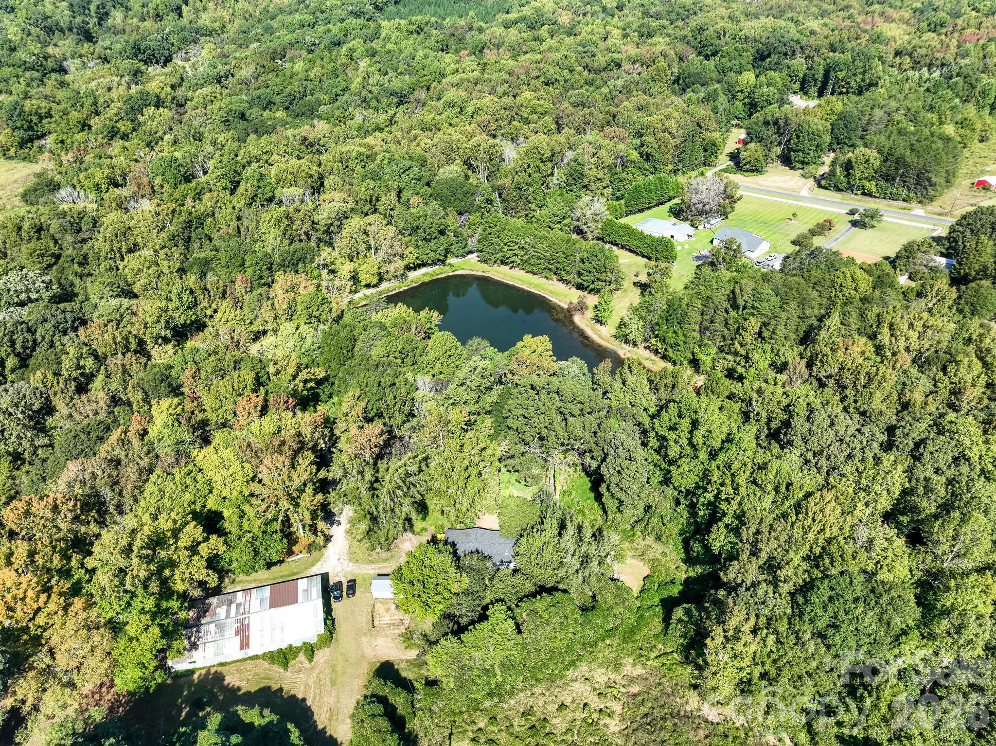 main property photo 38