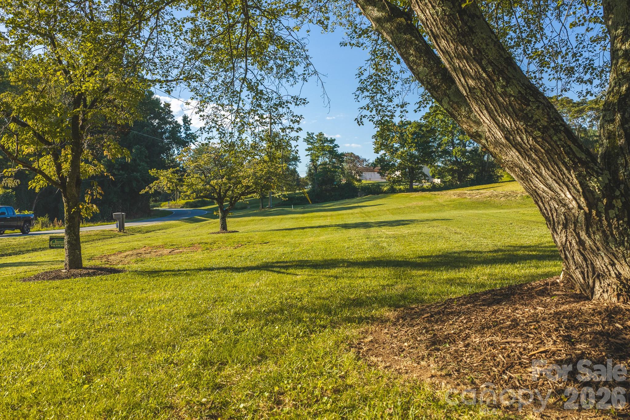 main property photo 36