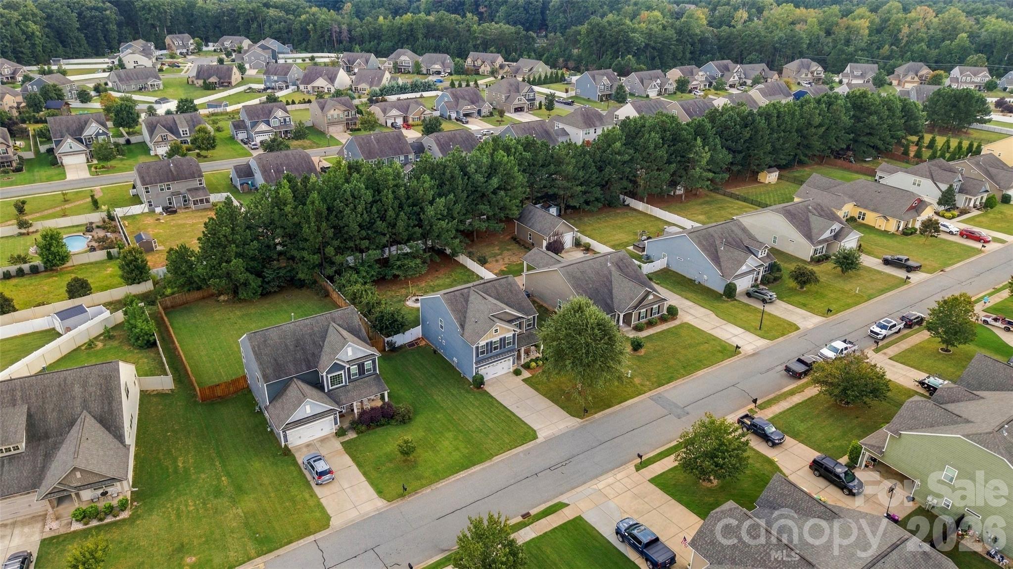 main property photo 45