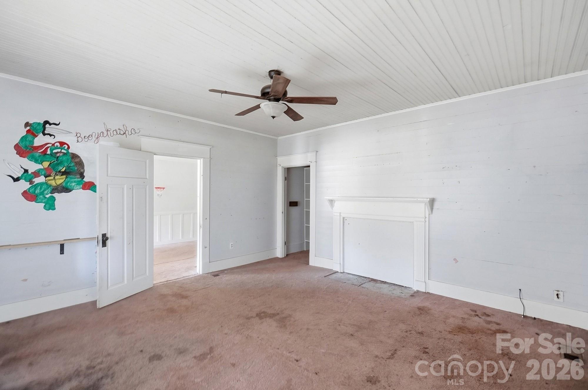 main property photo 14