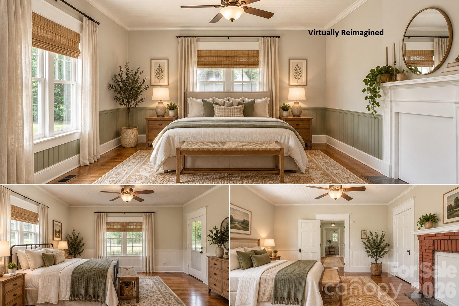 main property photo 19