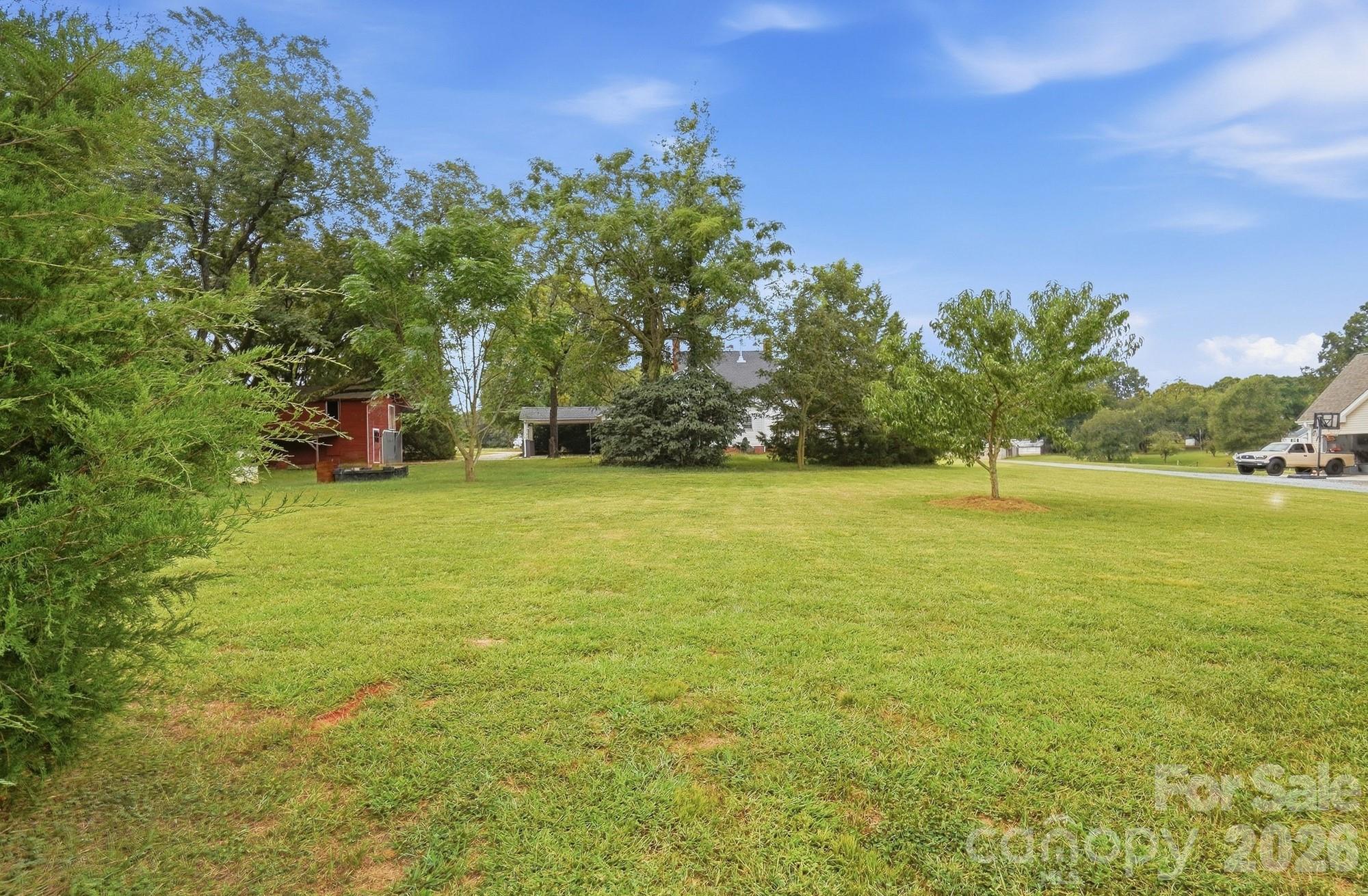 main property photo 42