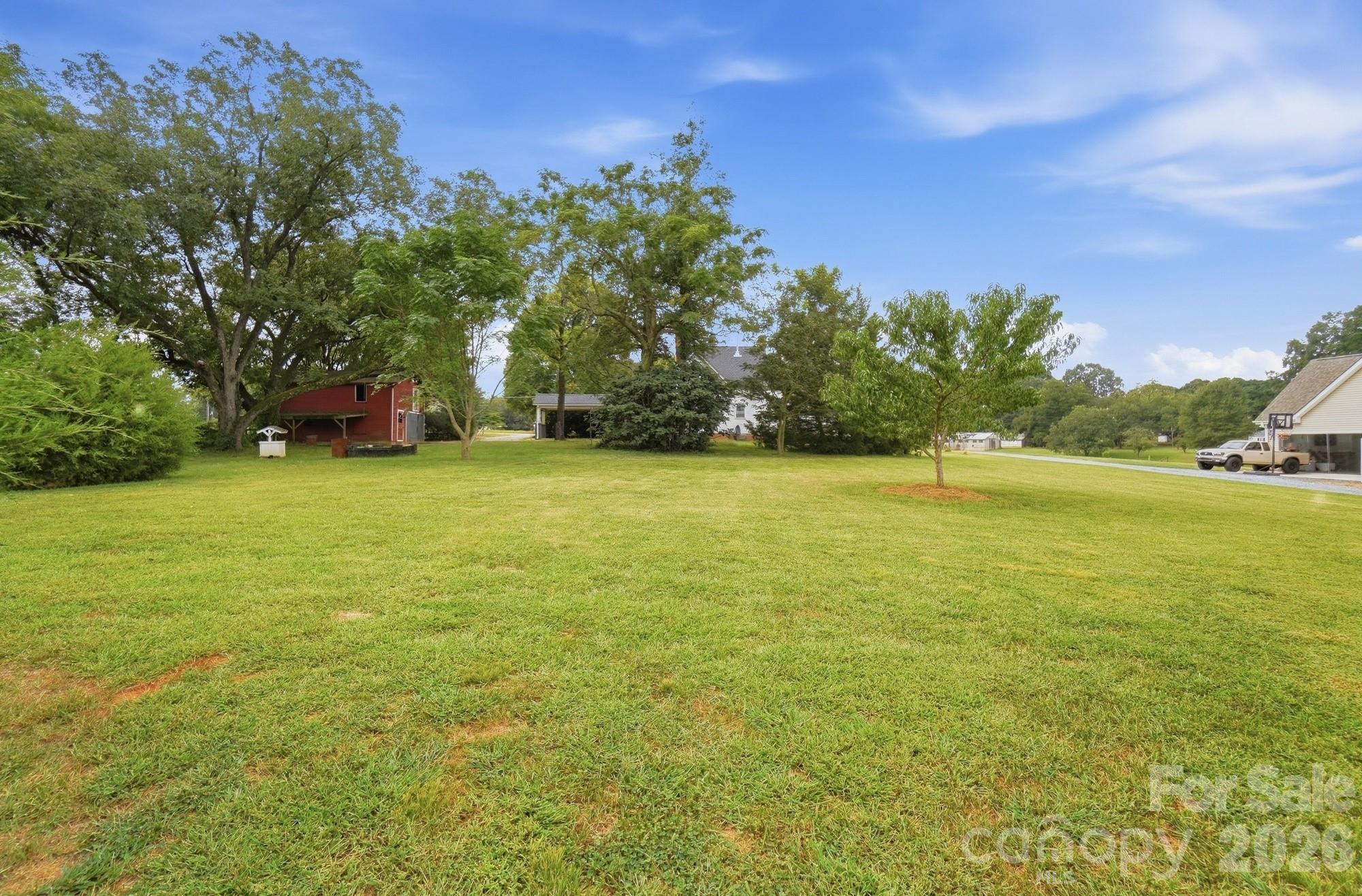main property photo 43