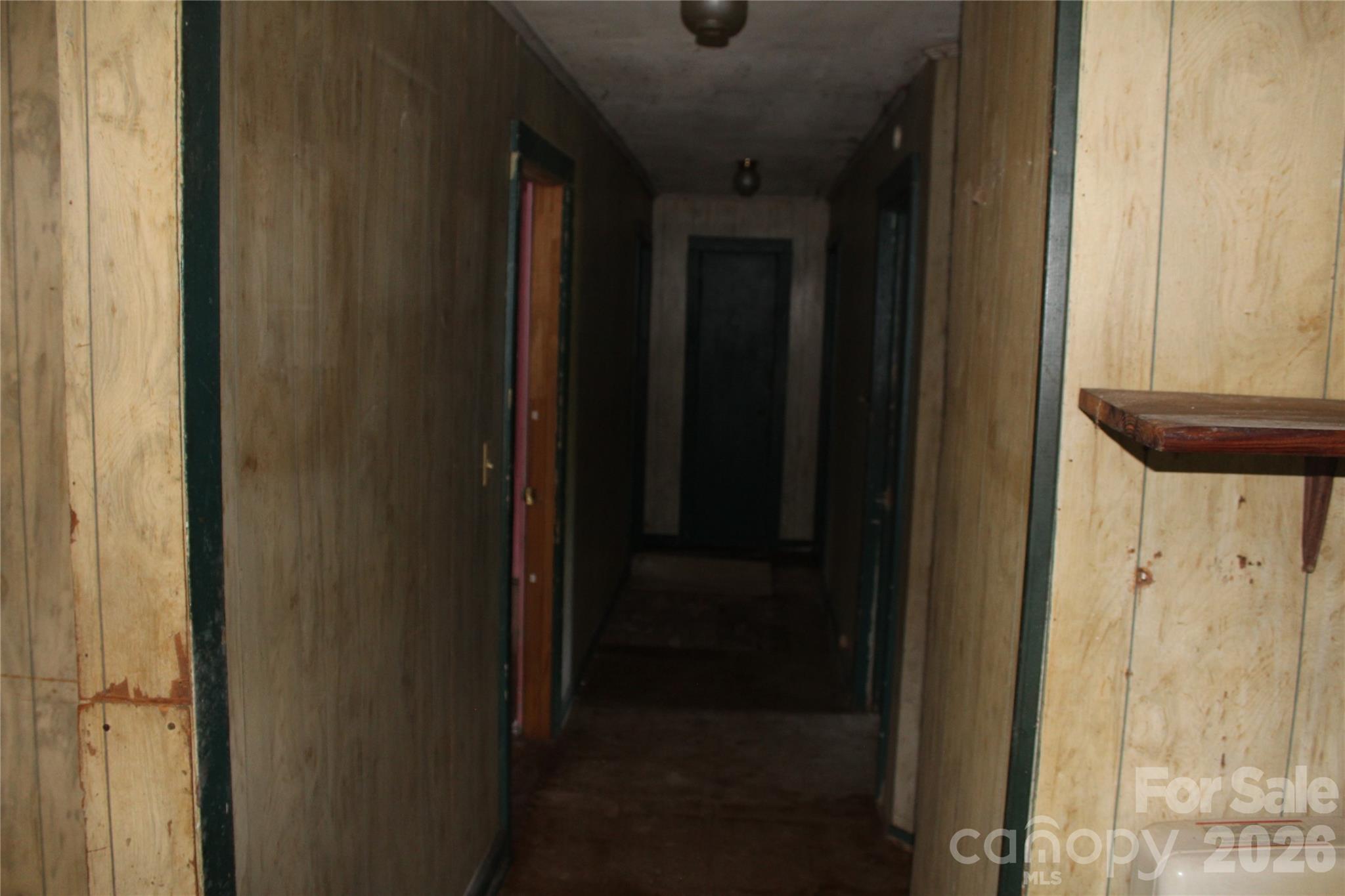 main property photo 12