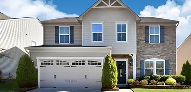 image of property with 4 Bed | 3 Bath | 3,291 Sqft