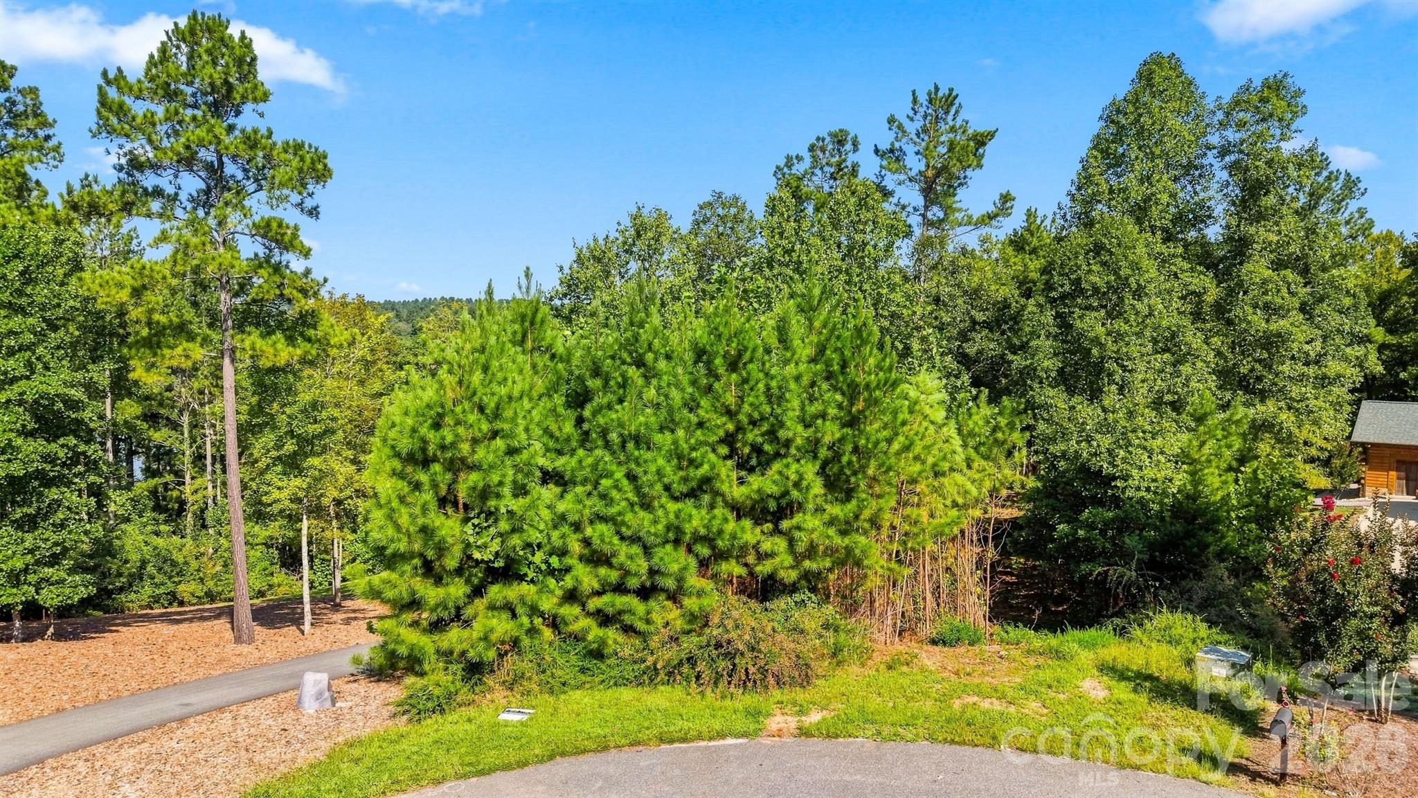 main property photo 36