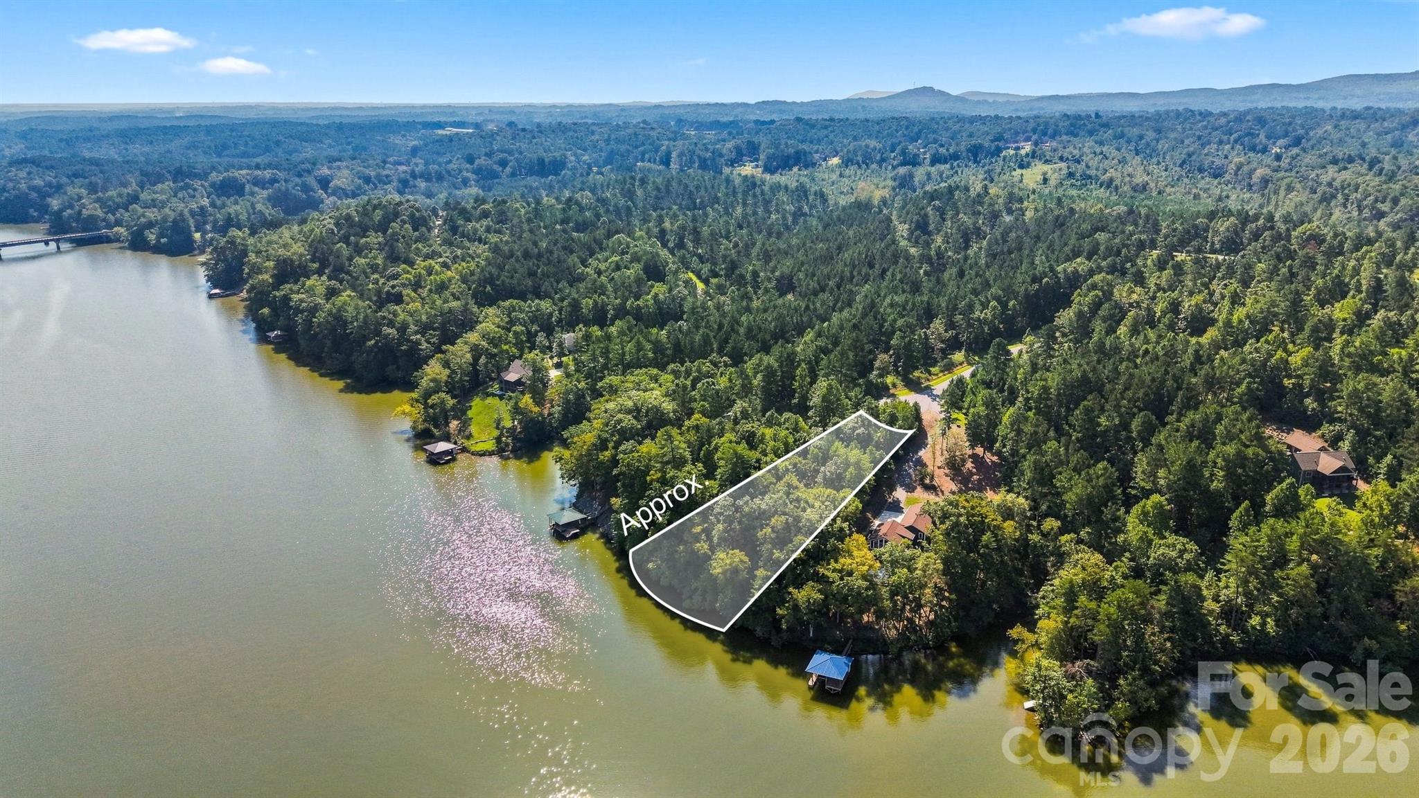 main property photo 38