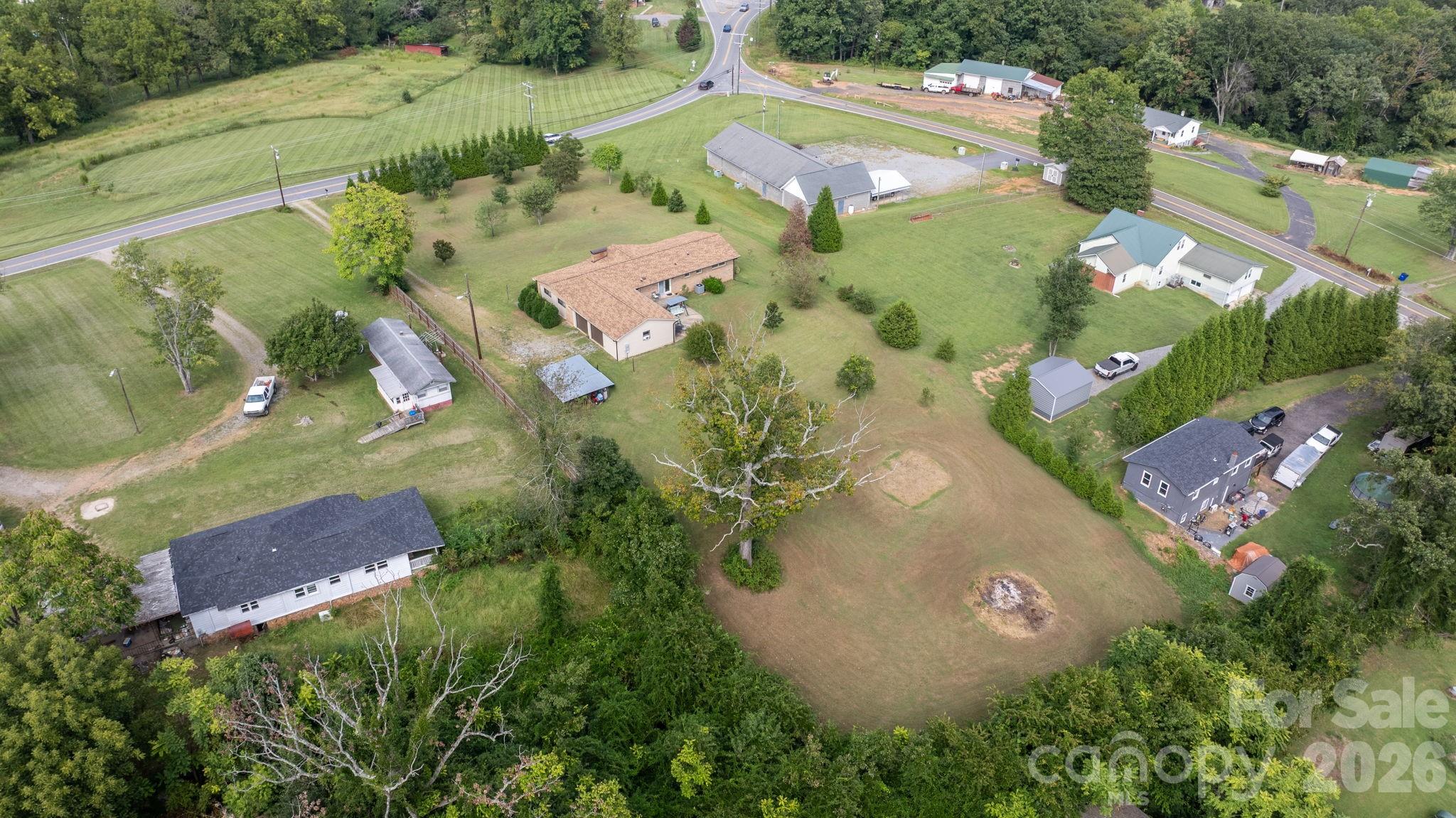 main property photo 42