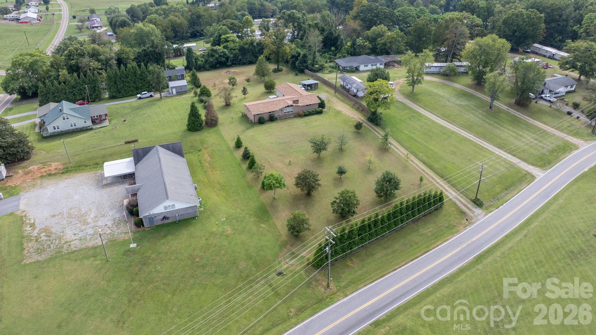 main property photo 43