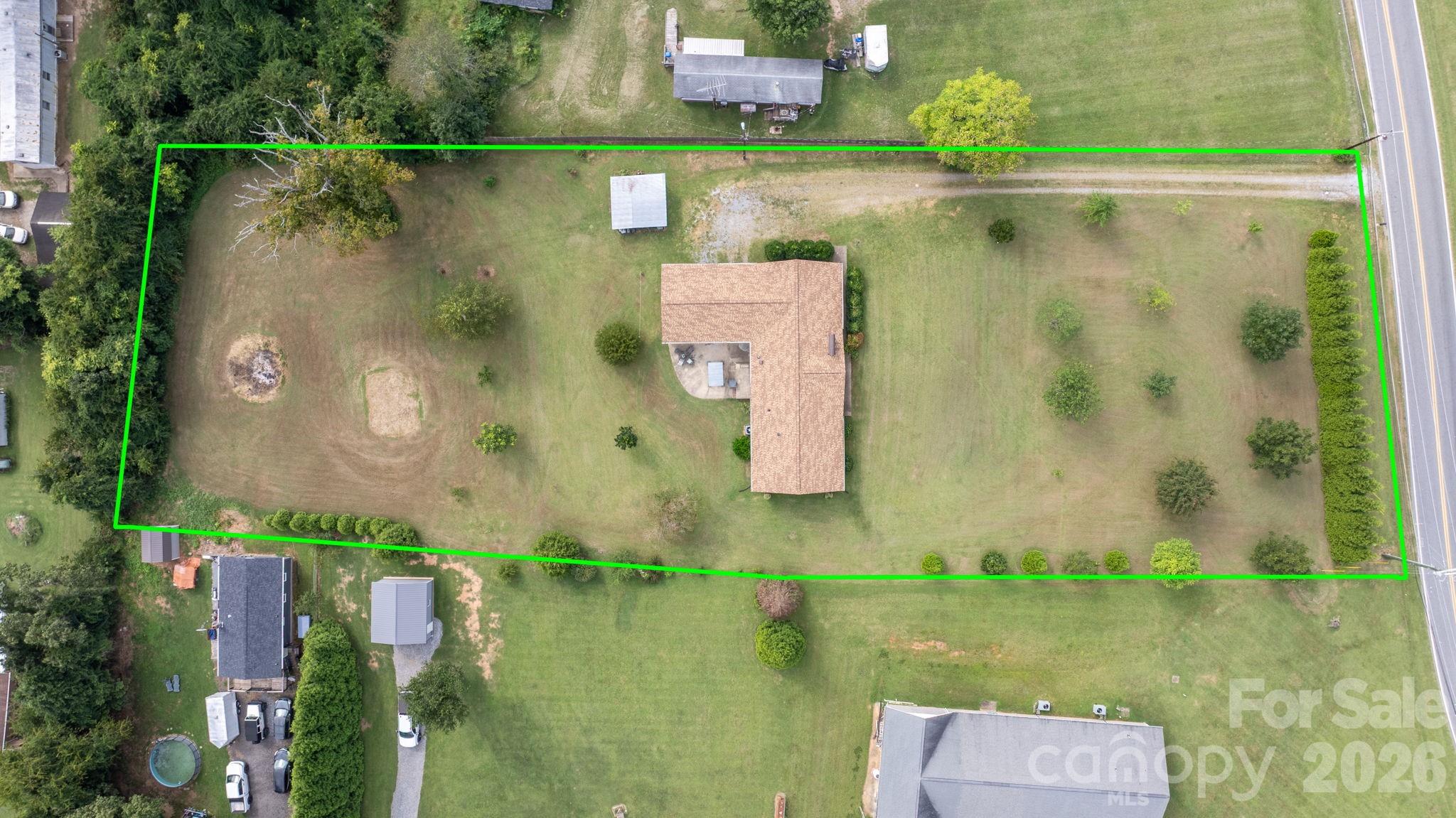 main property photo 44