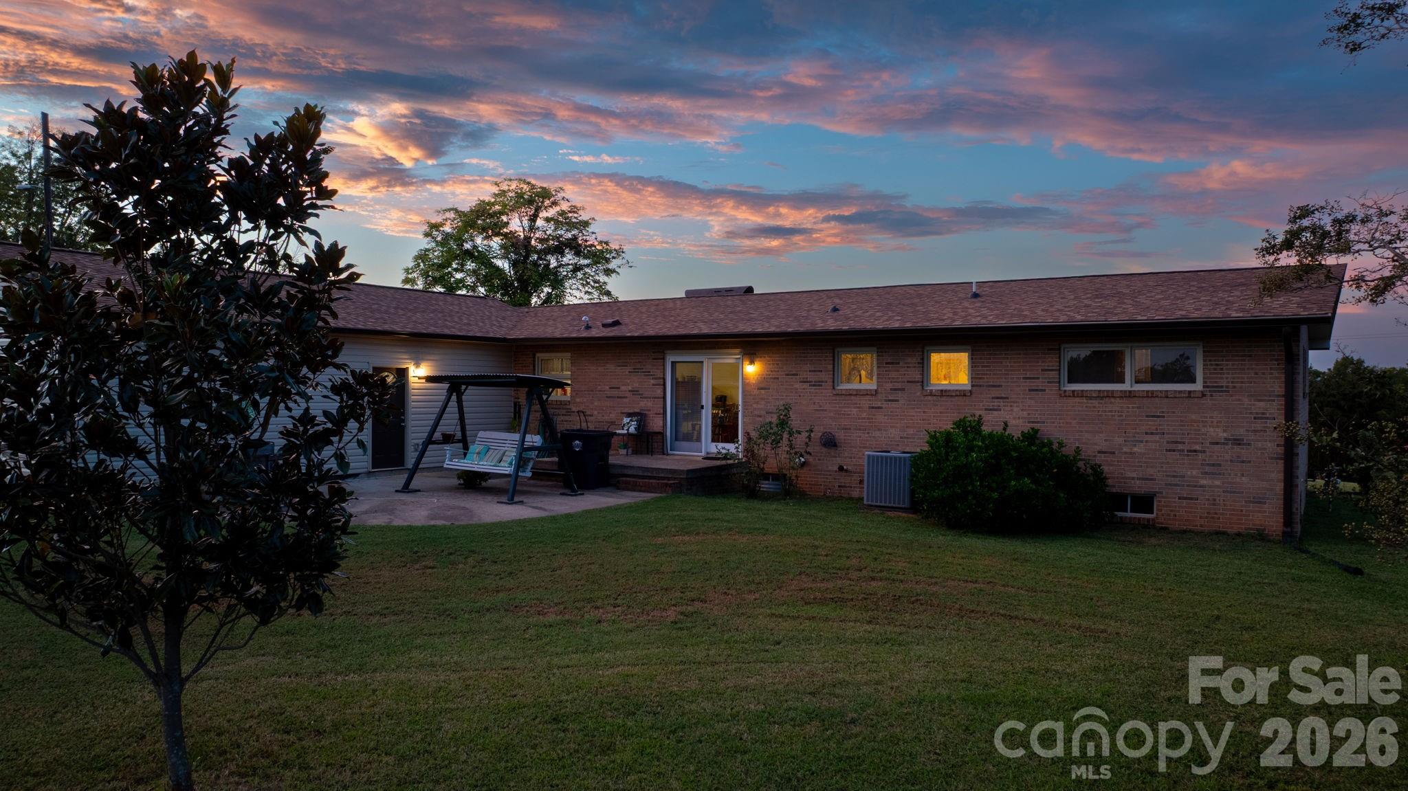 main property photo 45