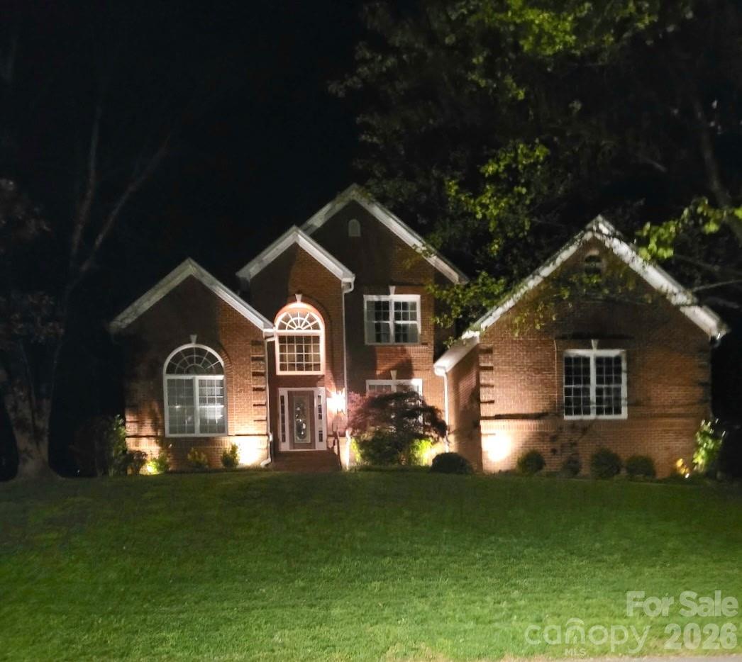 main property photo 45