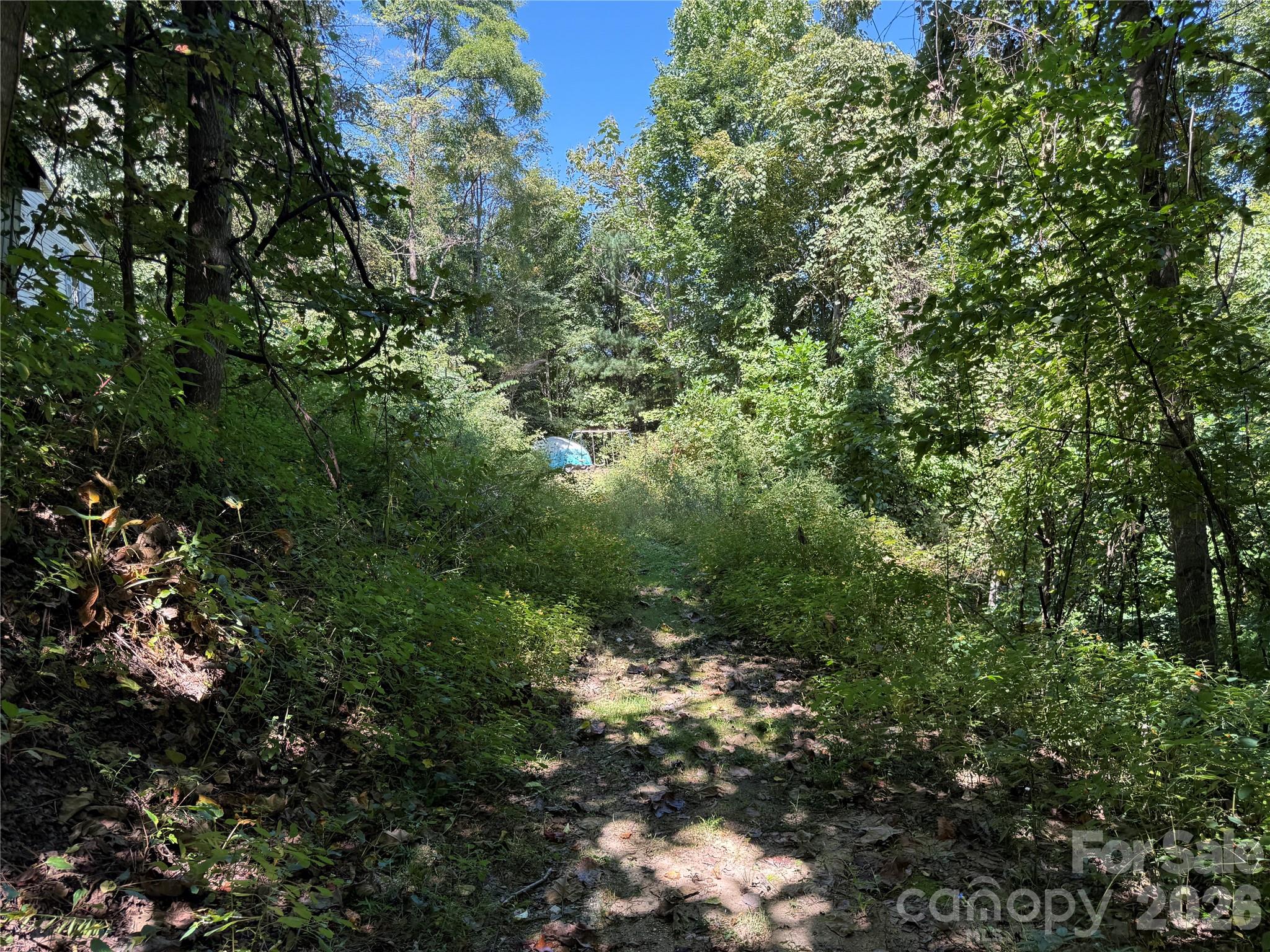 main property photo 8