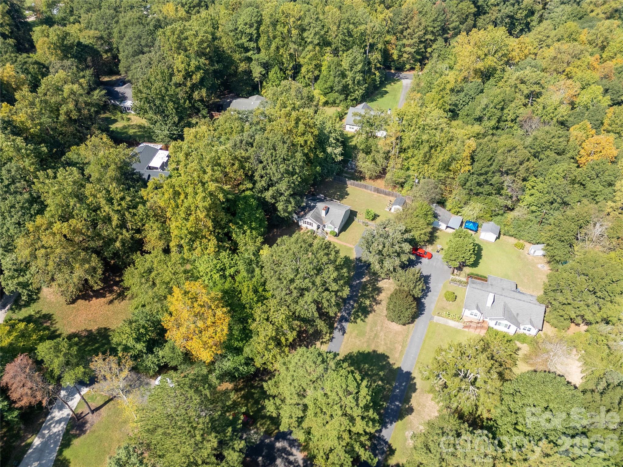 main property photo 35