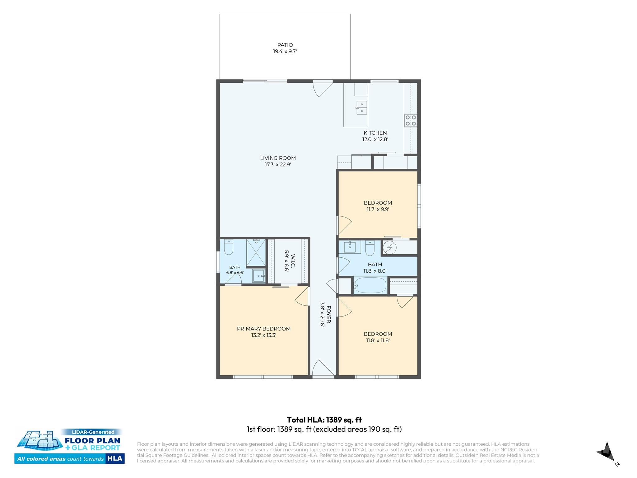 main property photo 21