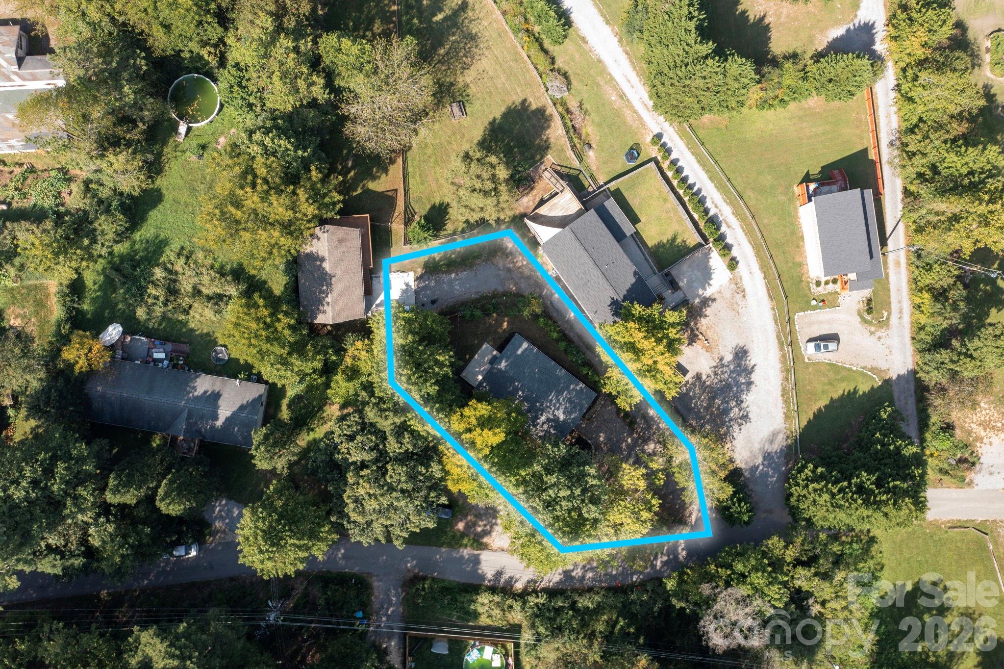 main property photo 22