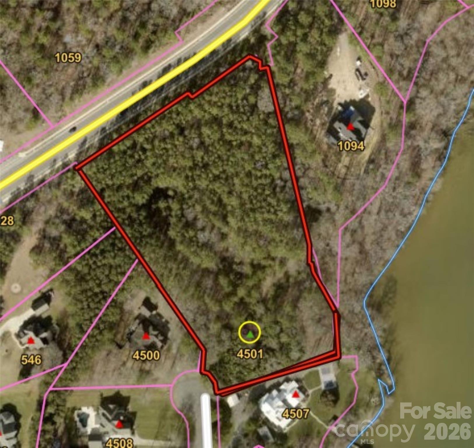 main property photo 10