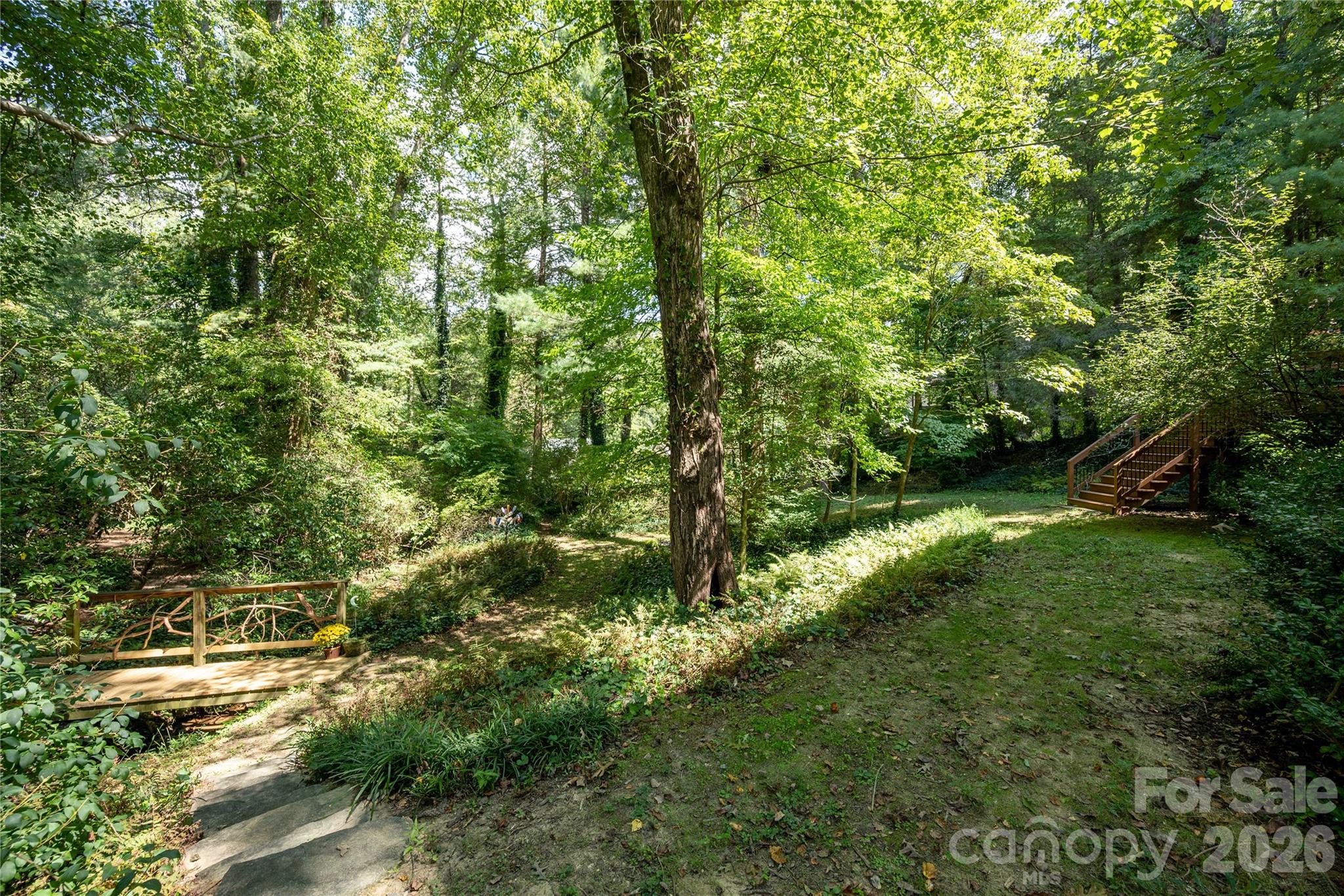 main property photo 36