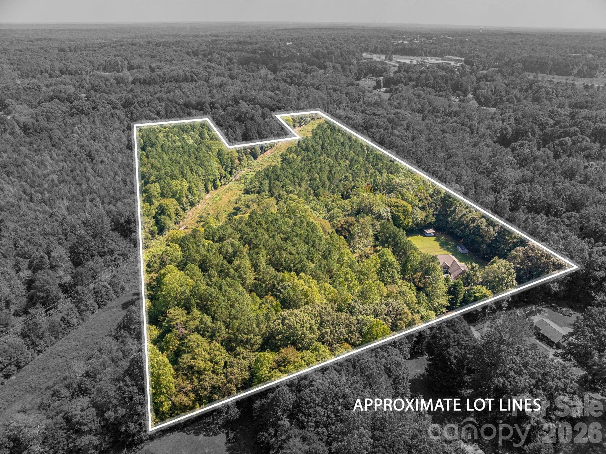 main property photo 34