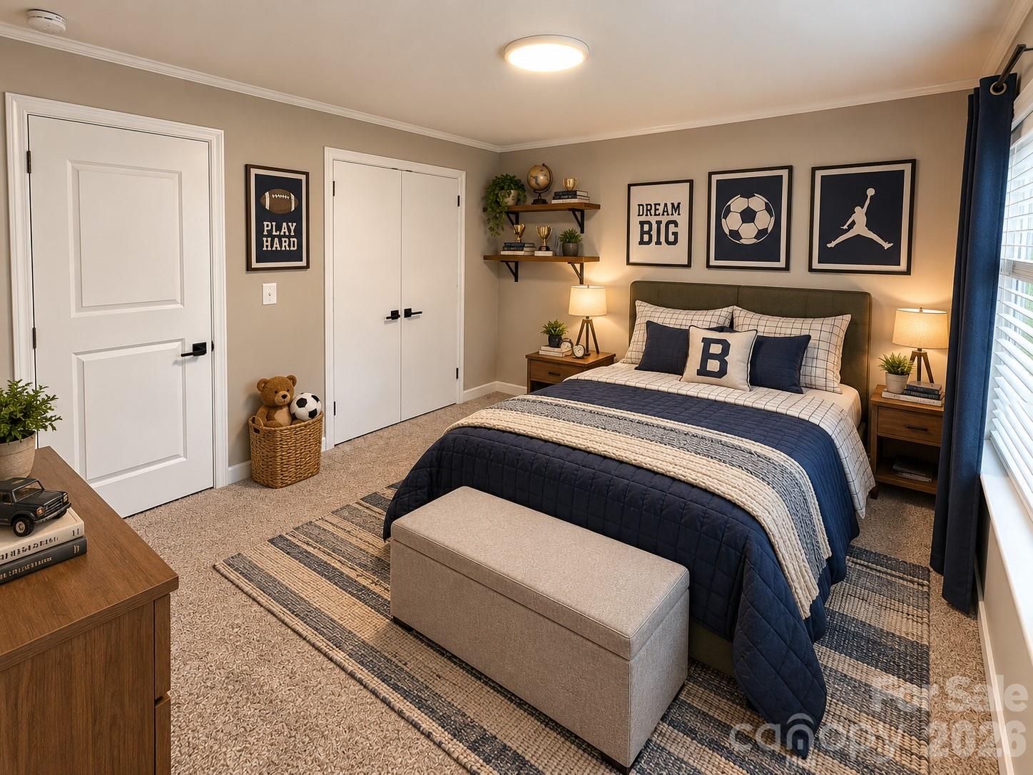 main property photo 37