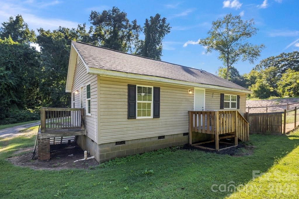 main property photo 0