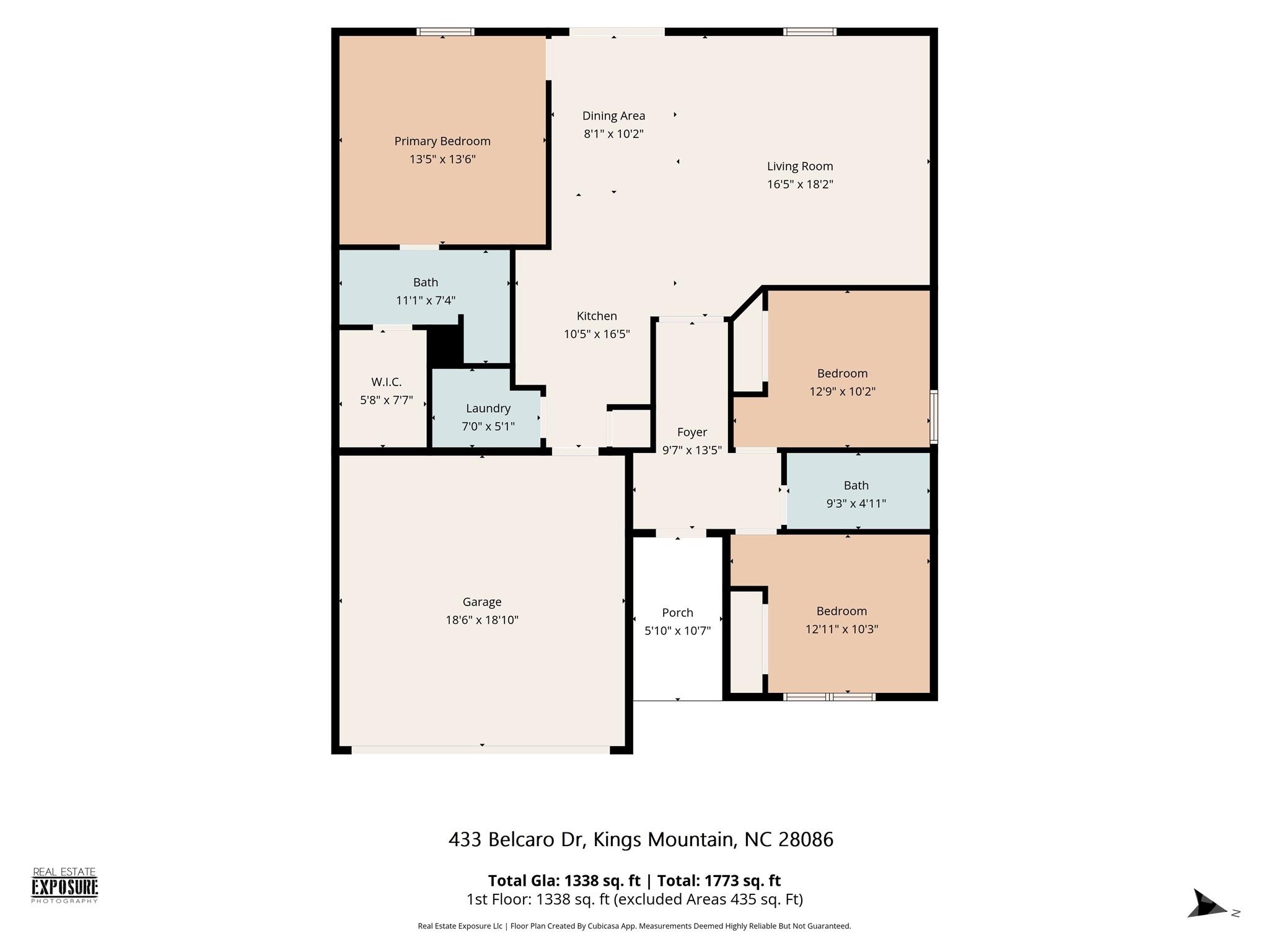 main property photo 26