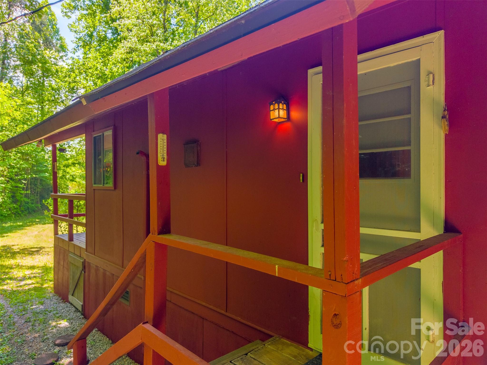 main property photo 22