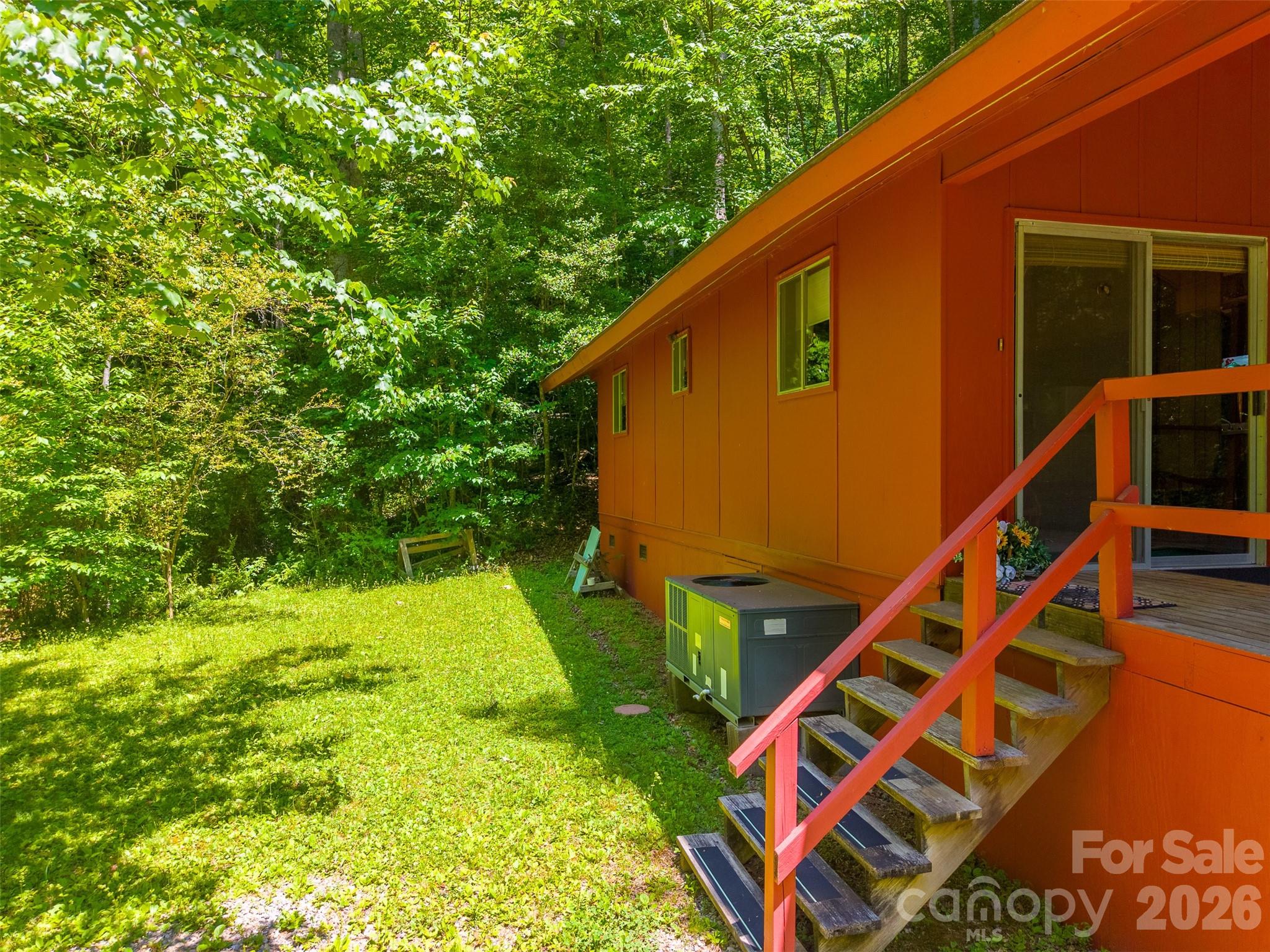 main property photo 24