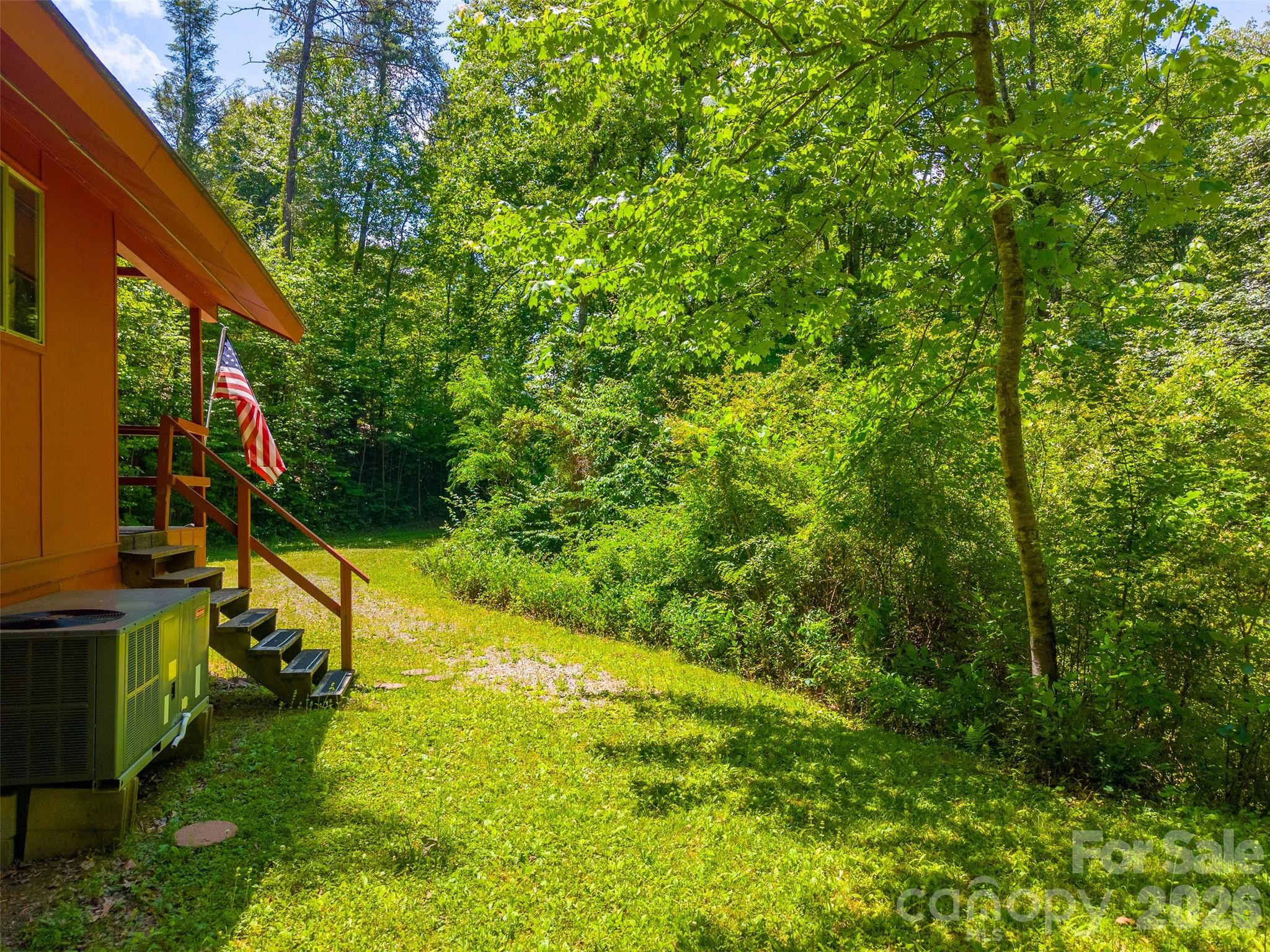 main property photo 27