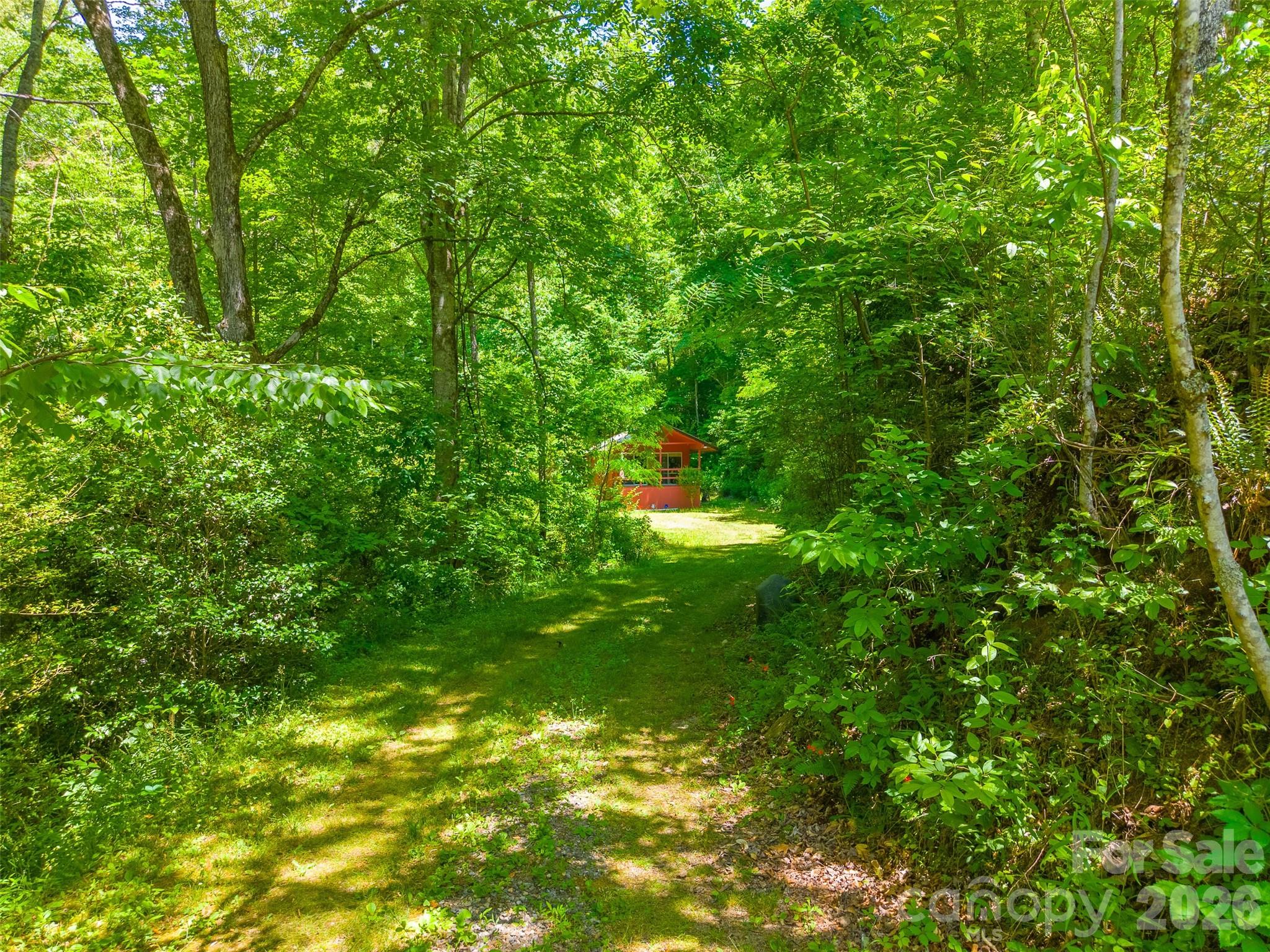 main property photo 31