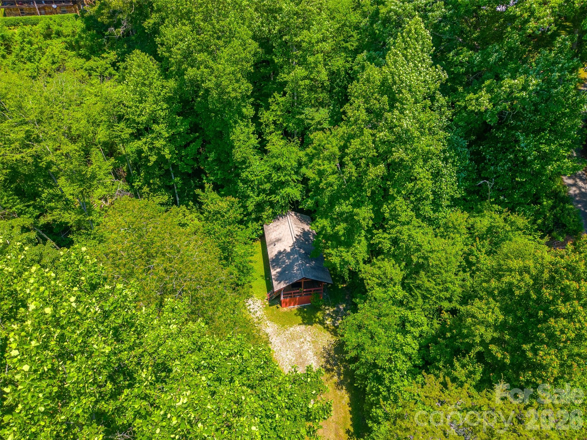 main property photo 32