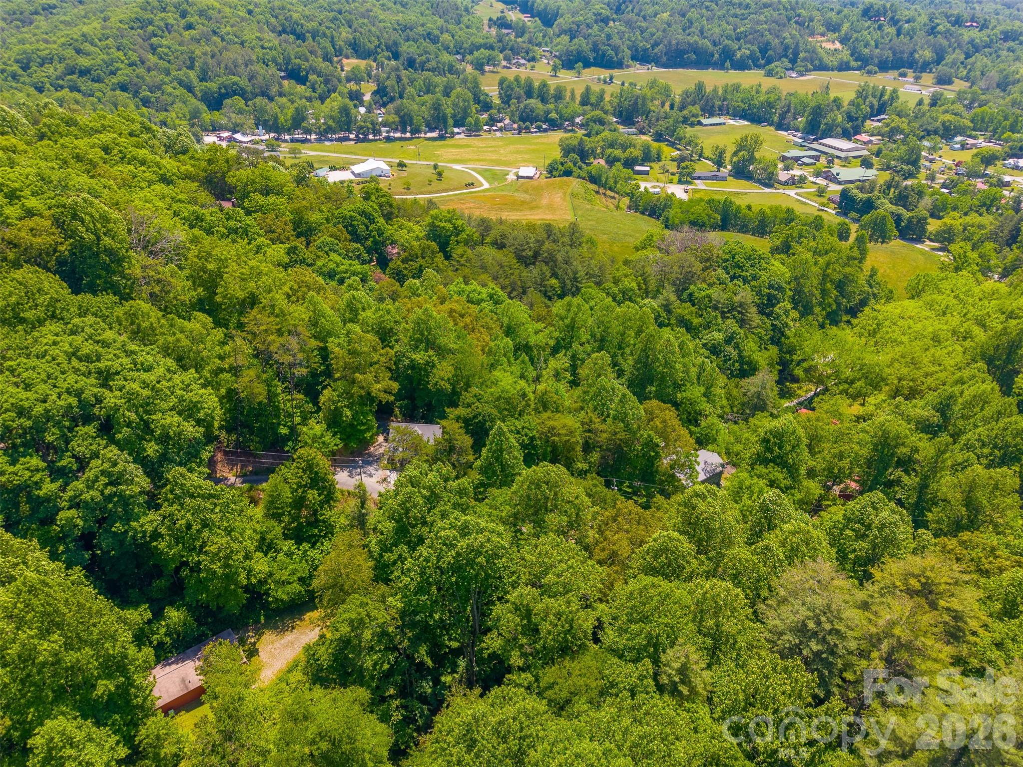 main property photo 34