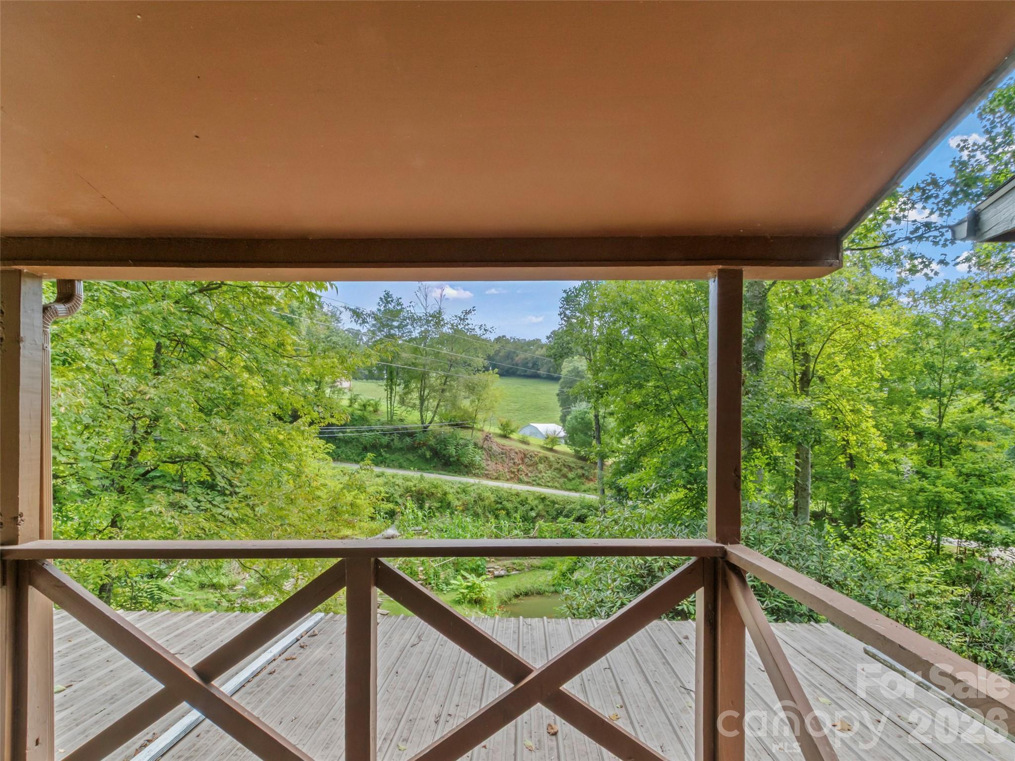 main property photo 32