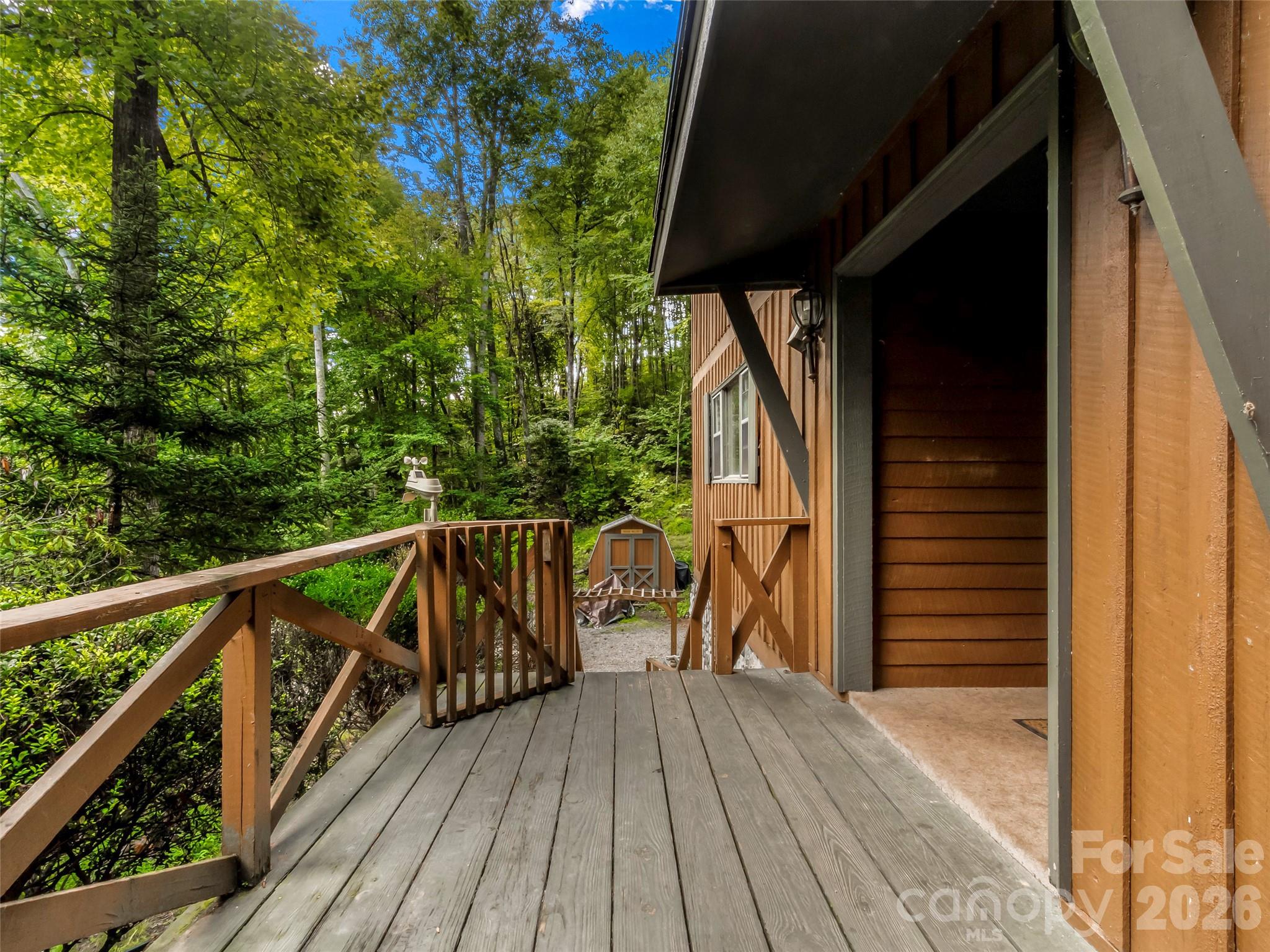 main property photo 36