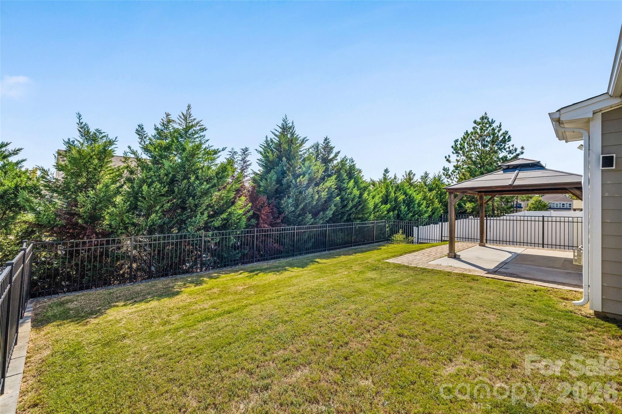 main property photo 47