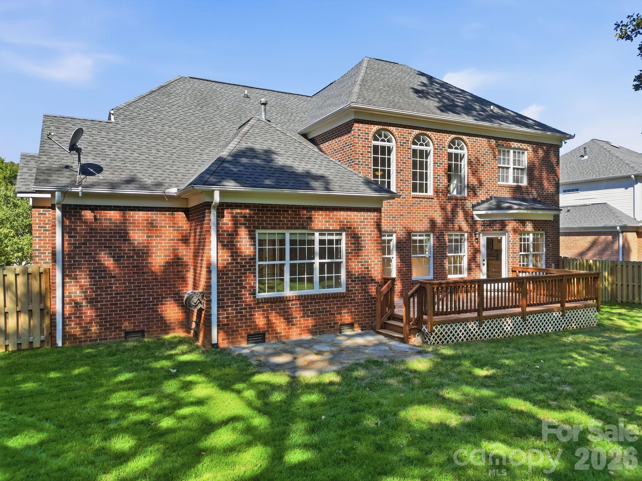 main property photo 38