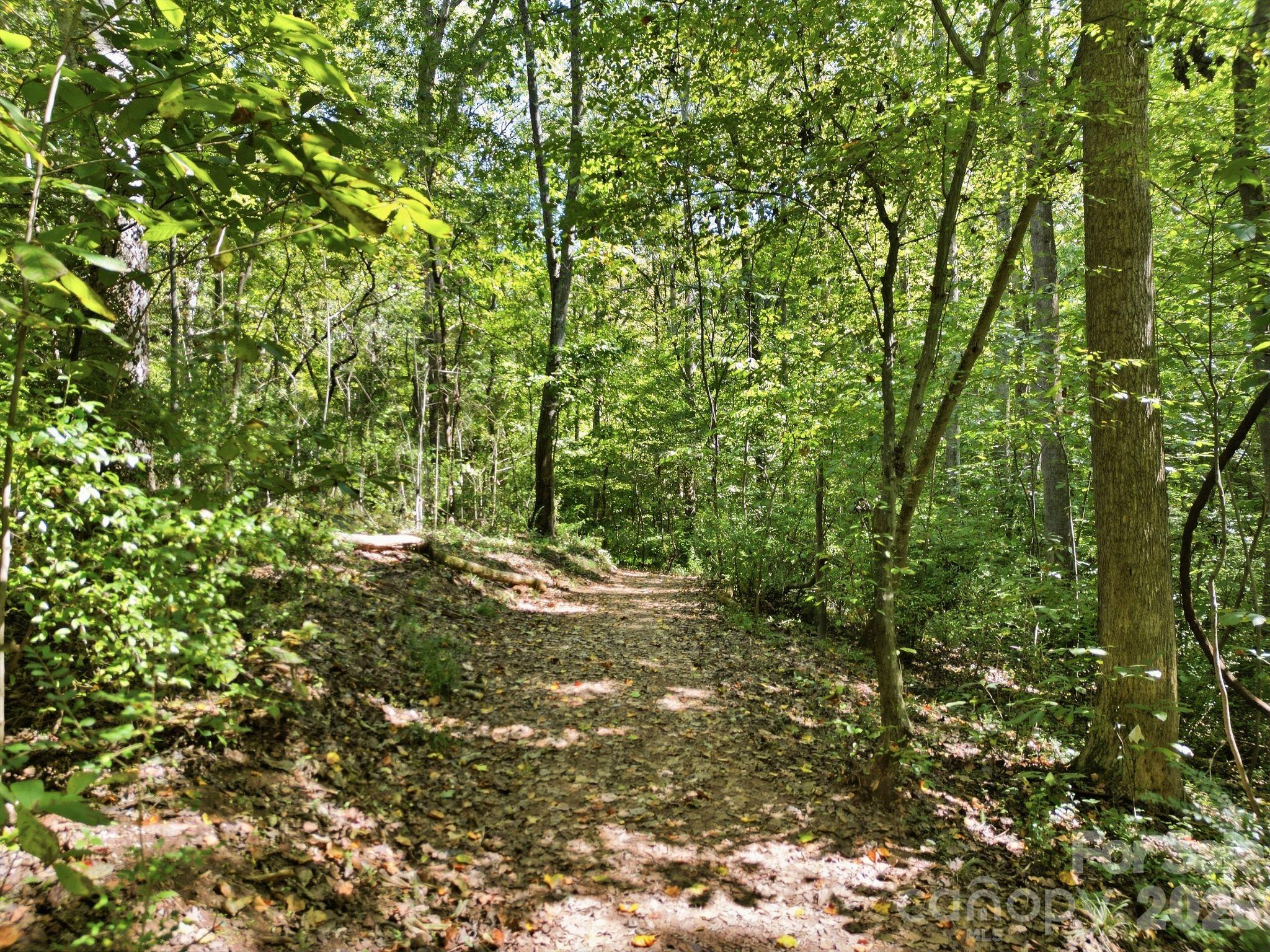 main property photo 45
