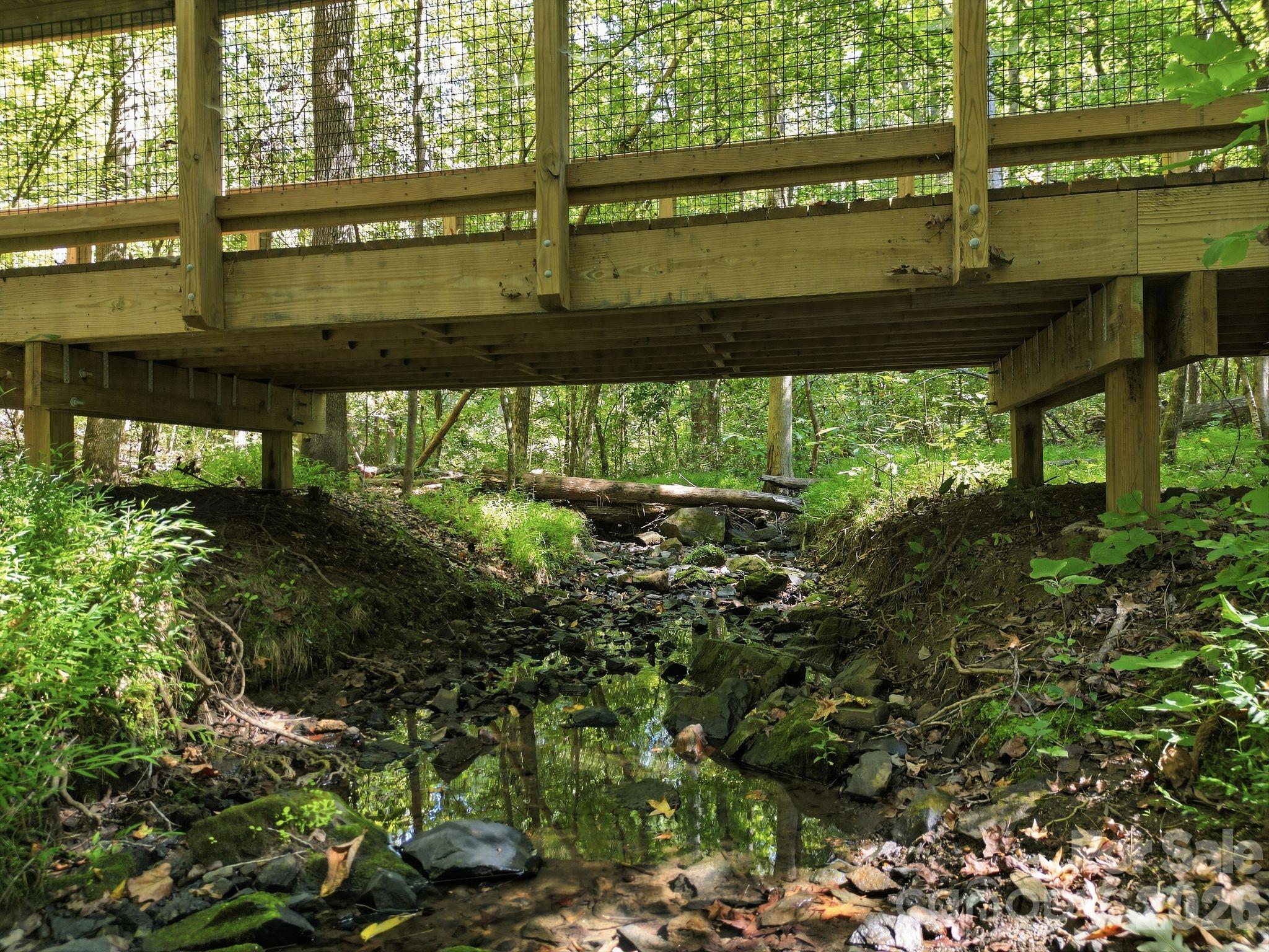 main property photo 46