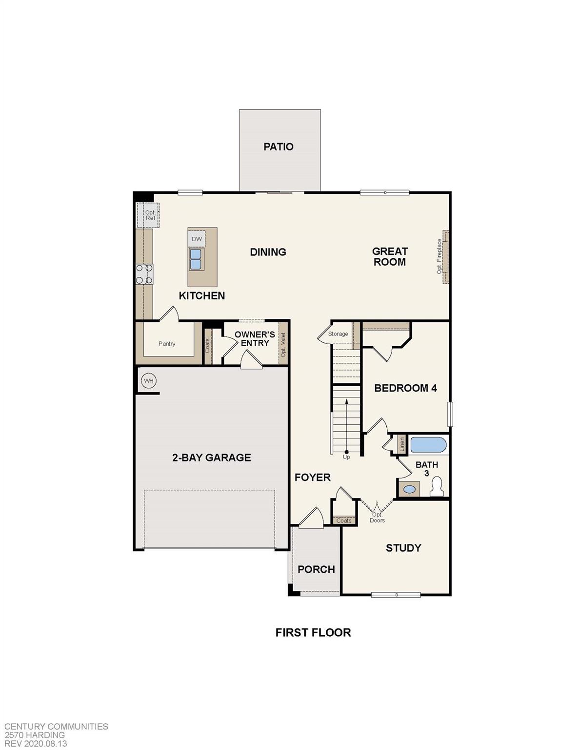 main property photo 2