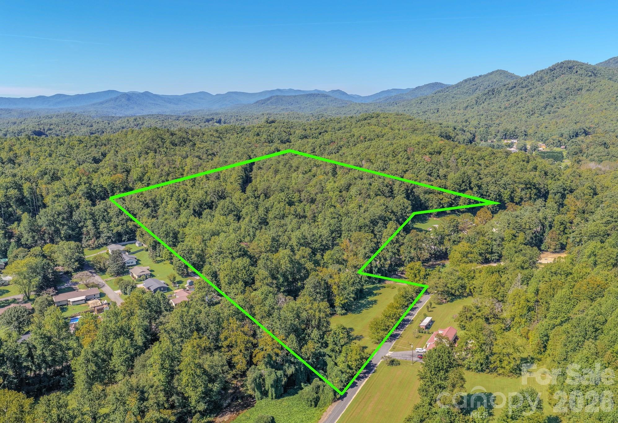 main property photo 2