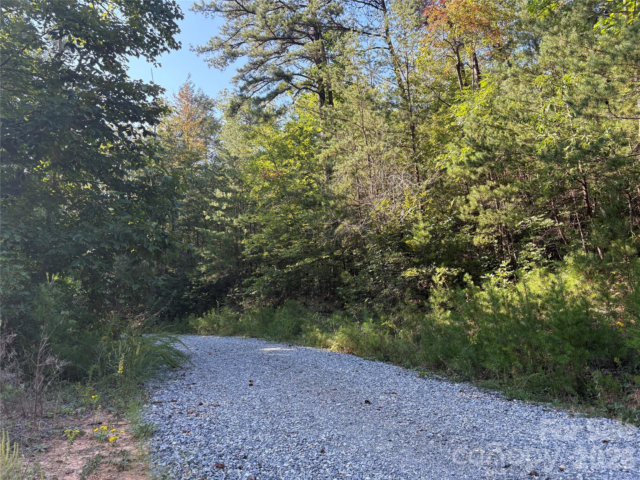 main property photo 44