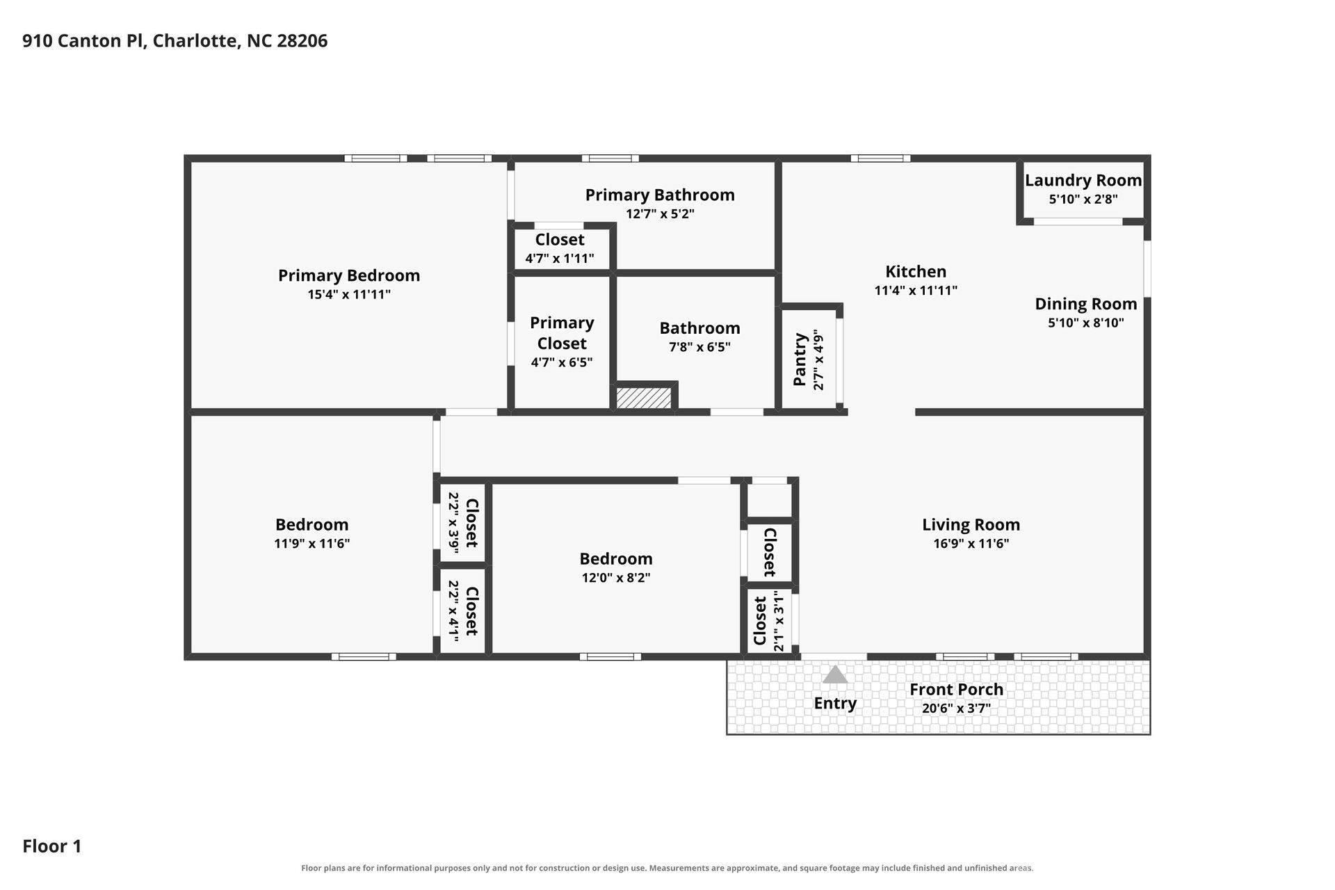 main property photo 15