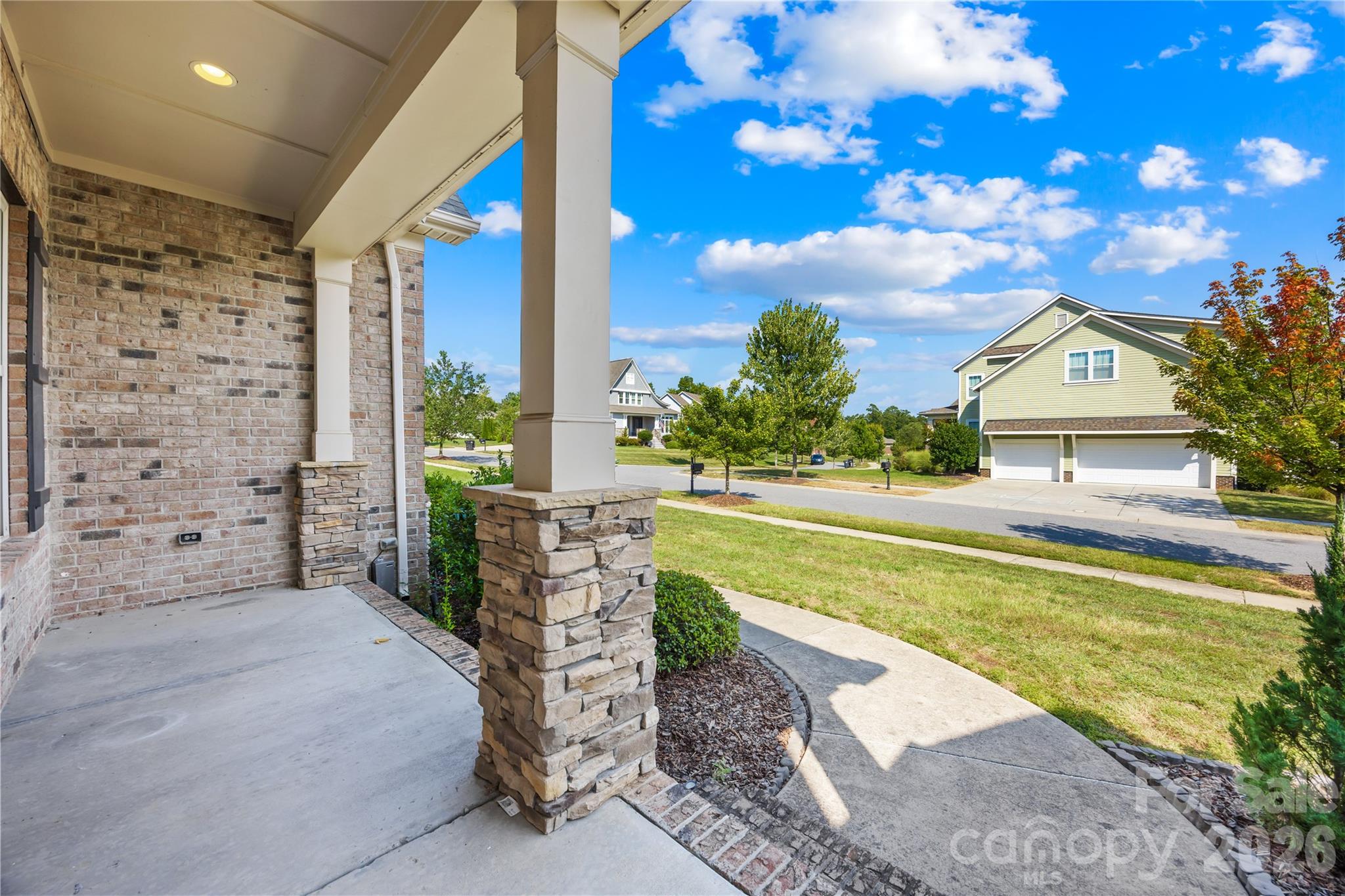 main property photo 44