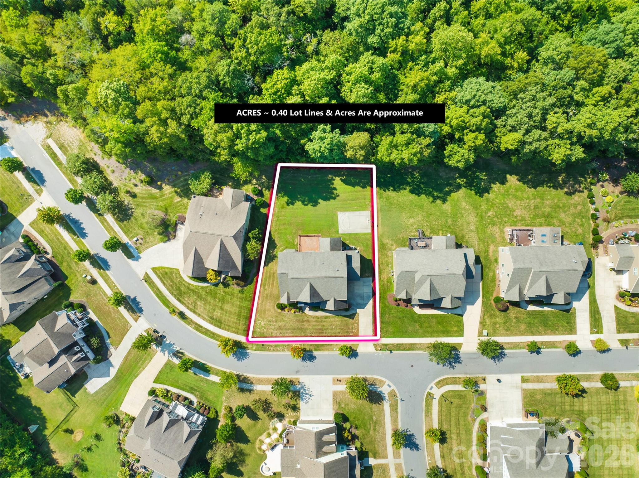 main property photo 5