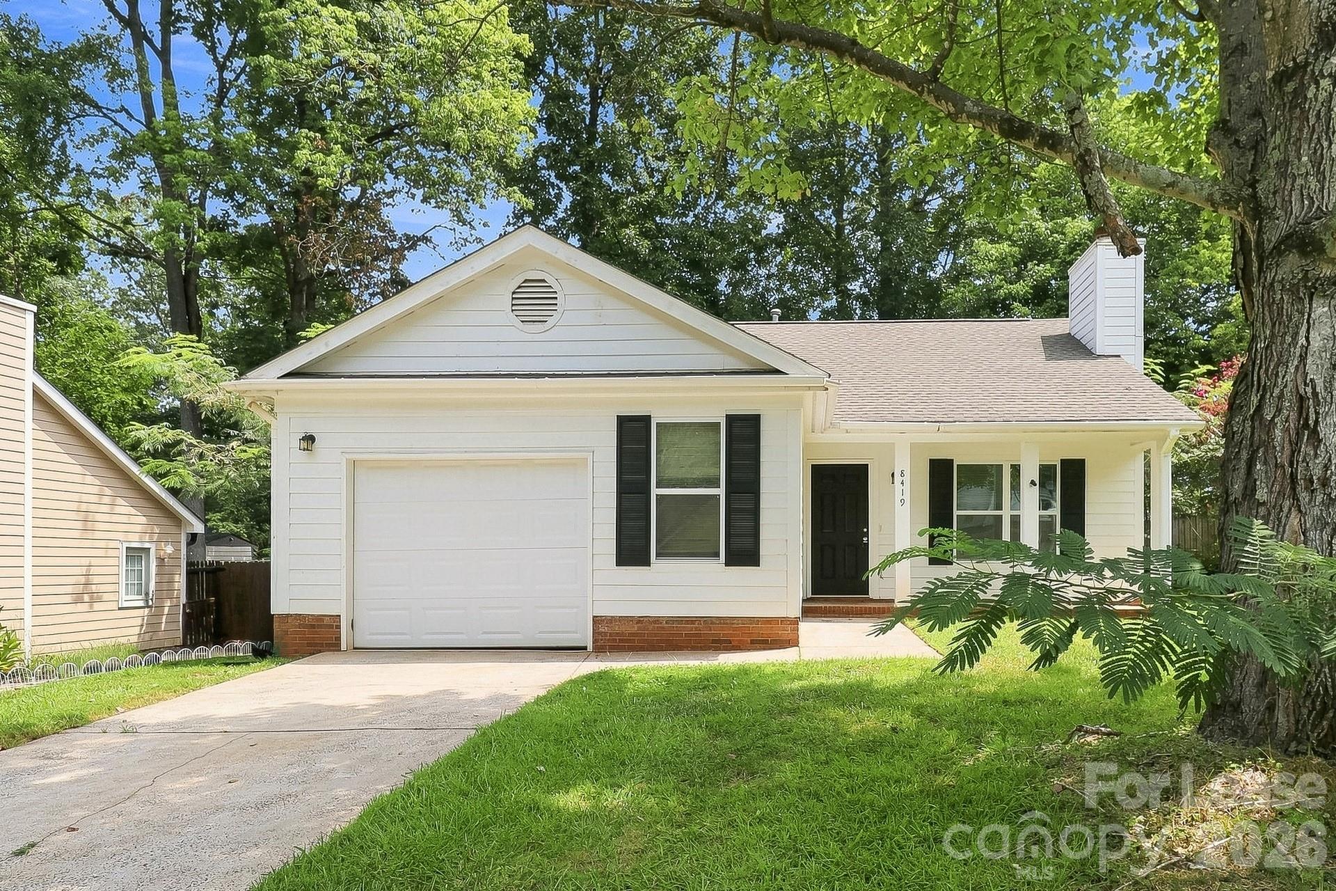 main property photo 0