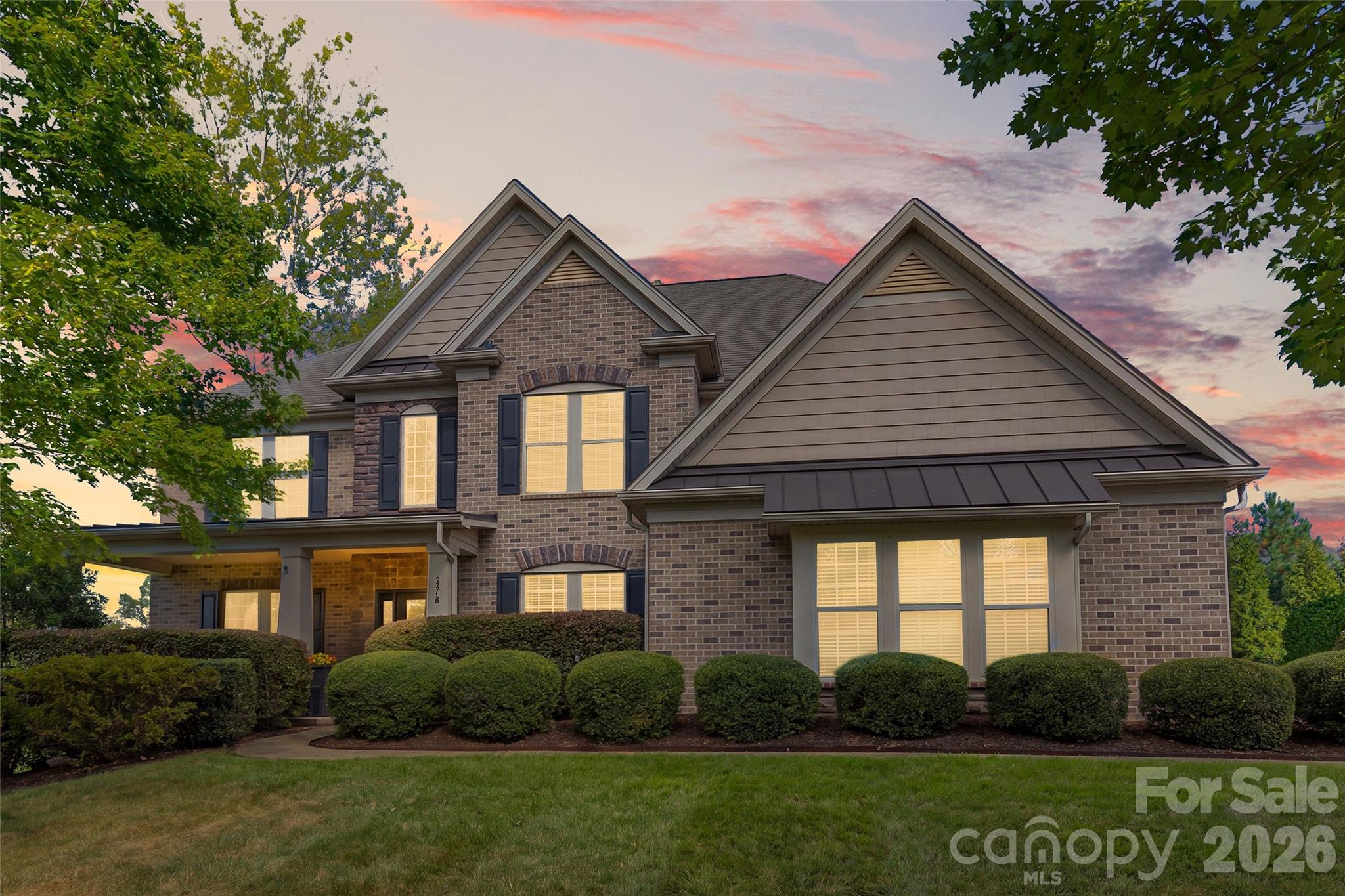 main property photo 47