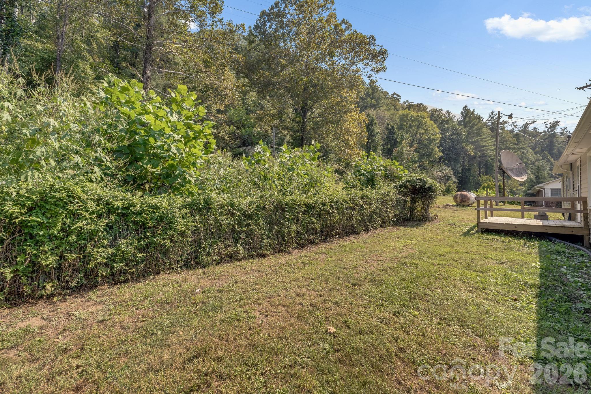 main property photo 32