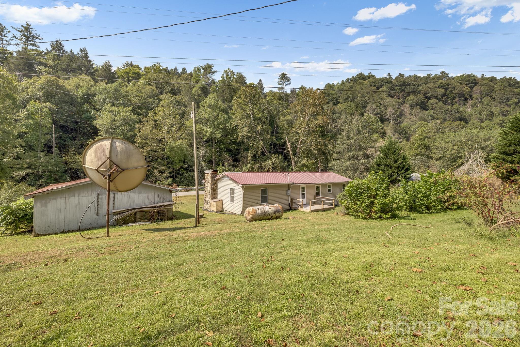 main property photo 35