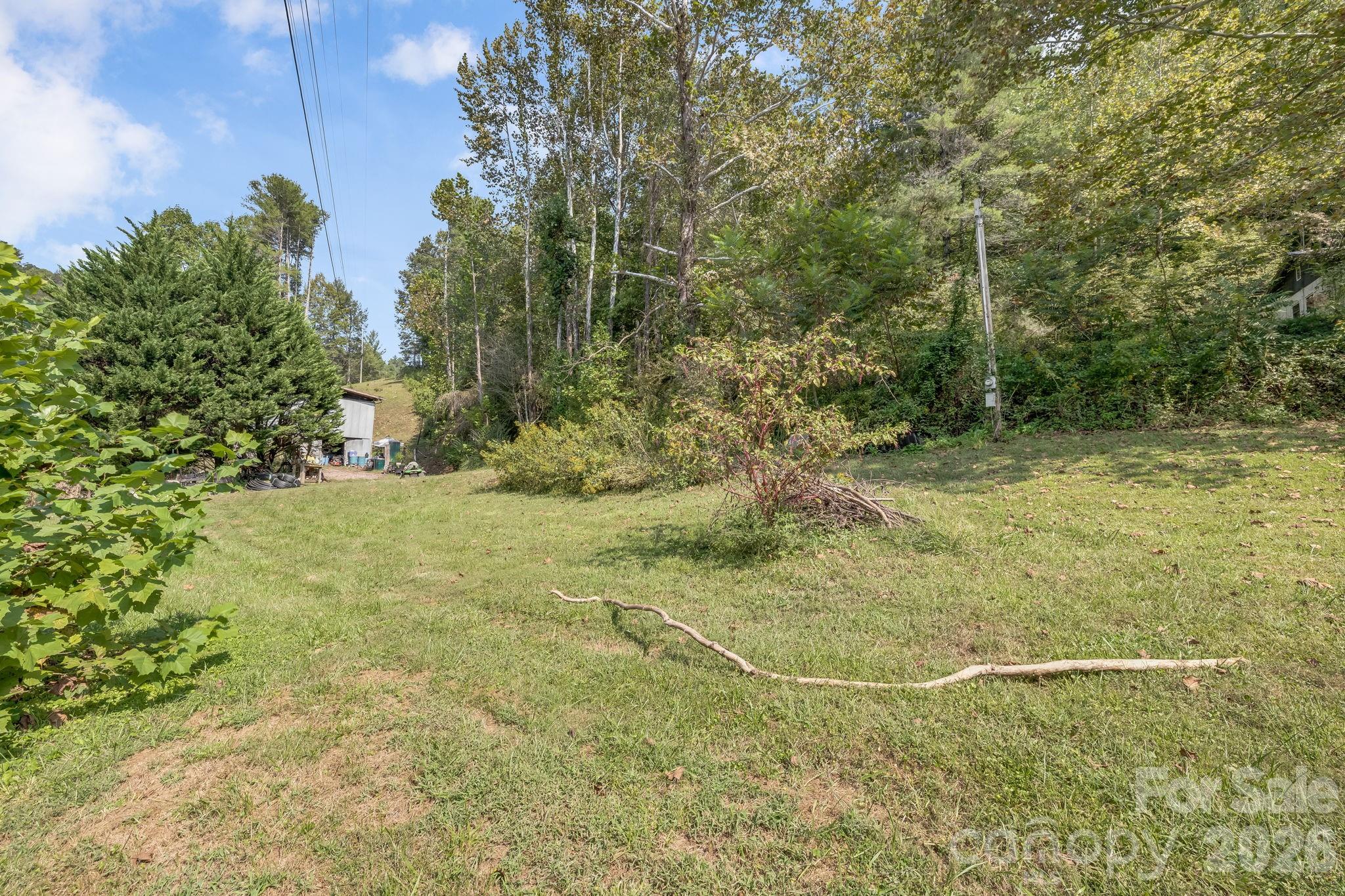 main property photo 36
